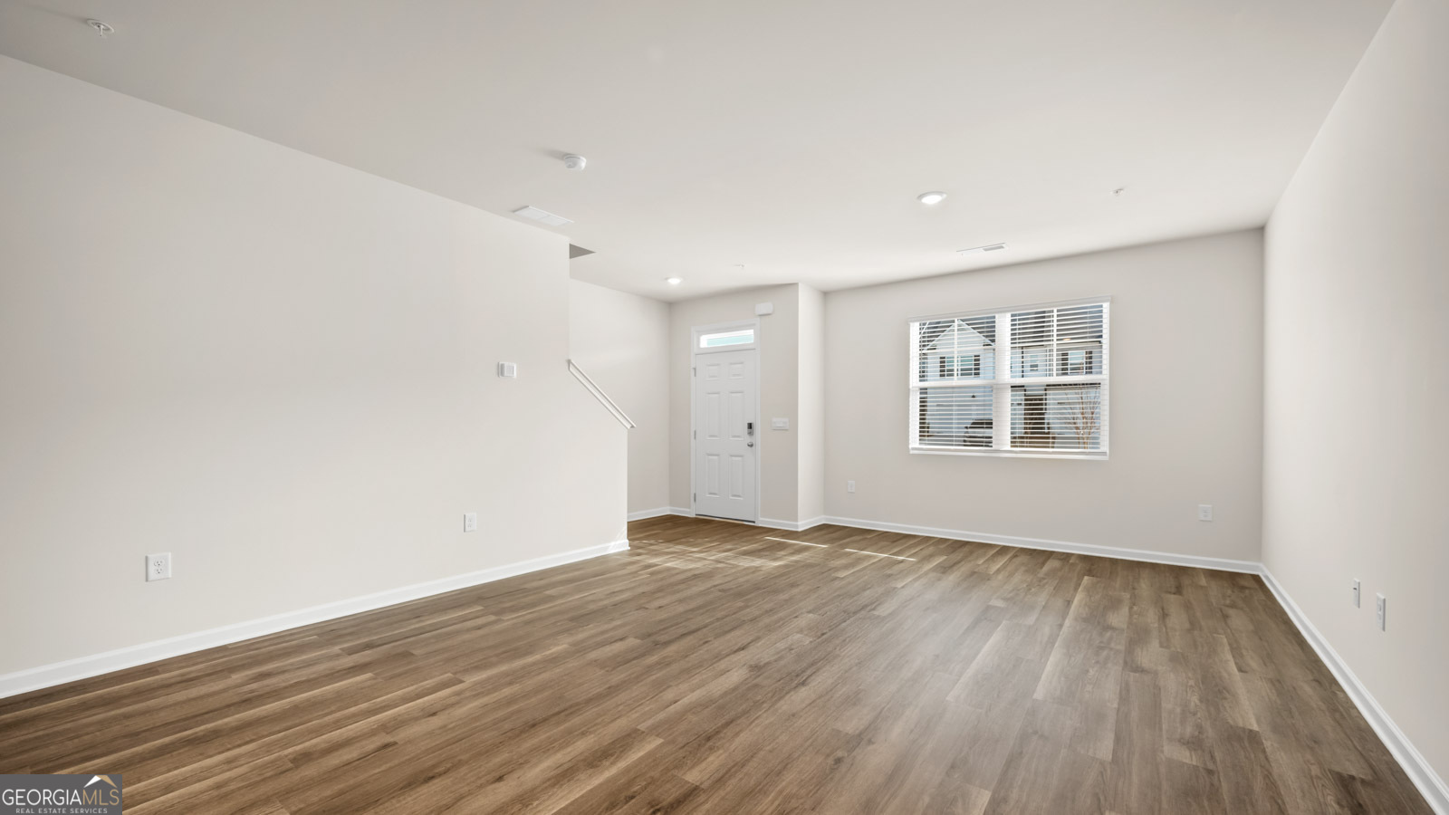 420 Reflection Drive Stockbridge GA 30281