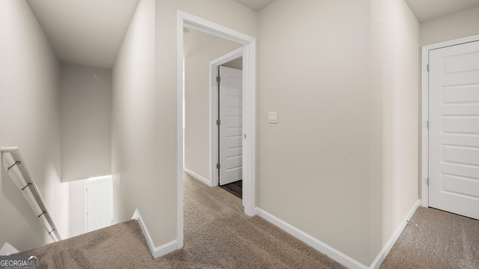 420 Reflection Drive Stockbridge GA 30281