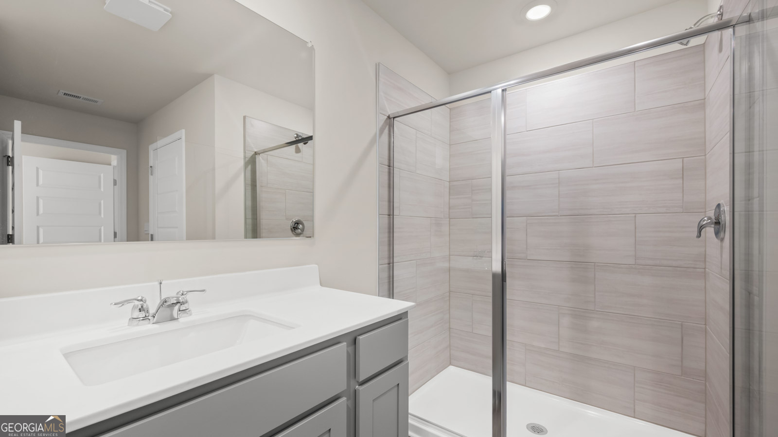 420 Reflection Drive Stockbridge GA 30281