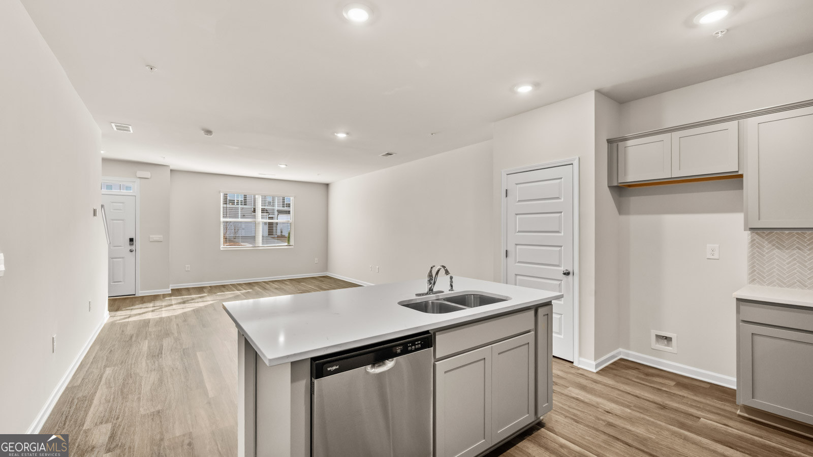 420 Reflection Drive Stockbridge GA 30281