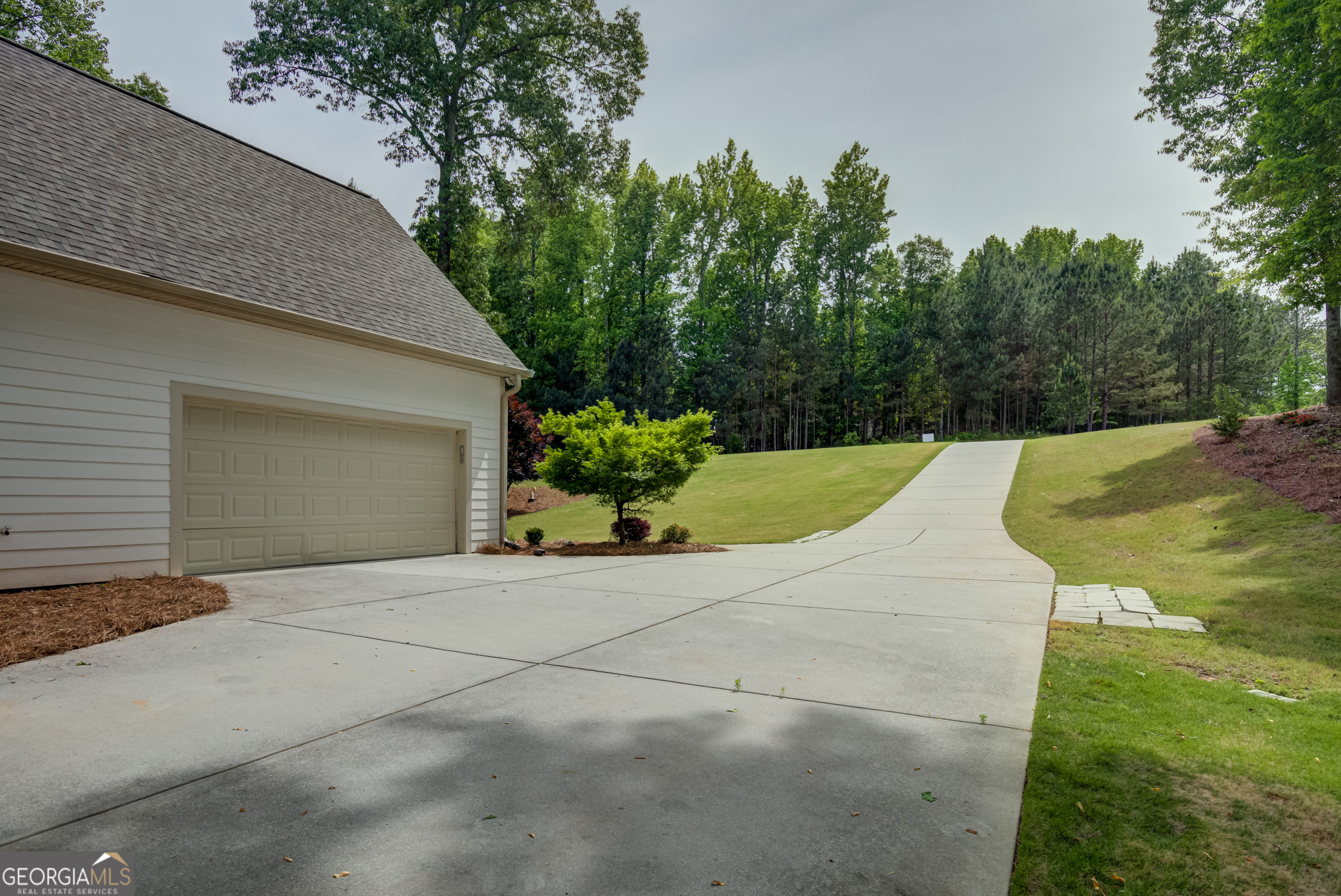 105 Laurel Forest Drive Tyrone GA 30290