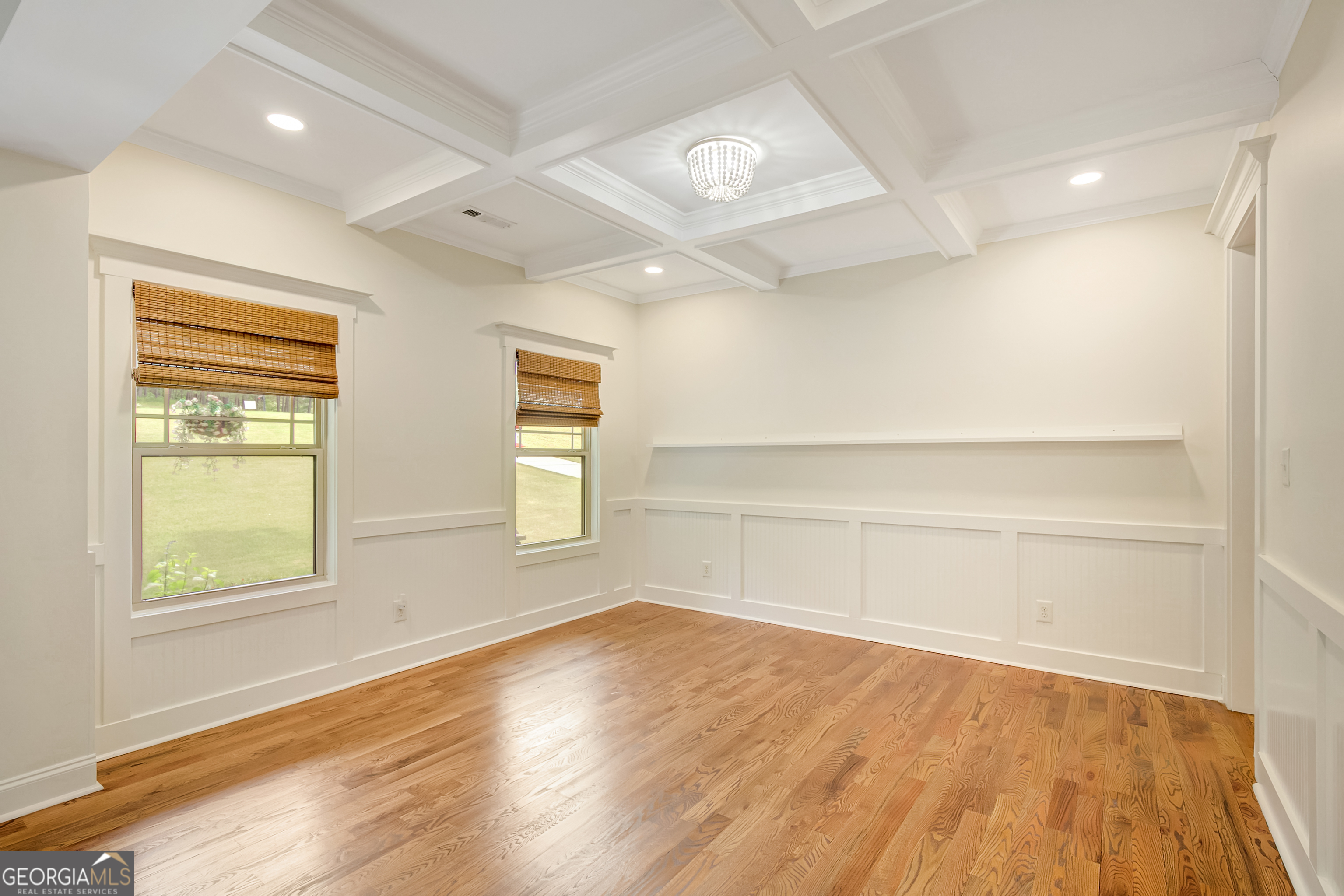 105 Laurel Forest Drive Tyrone GA 30290