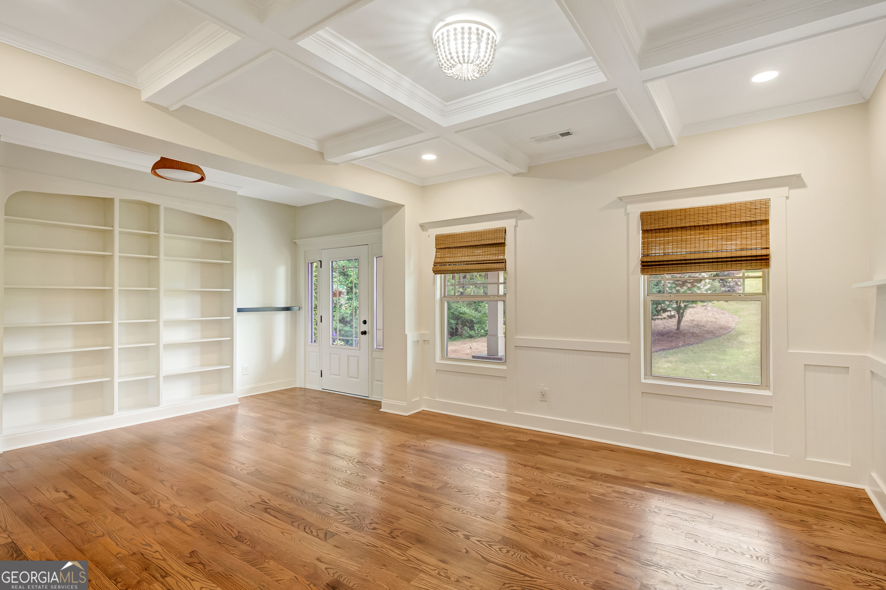 105 Laurel Forest Drive Tyrone GA 30290