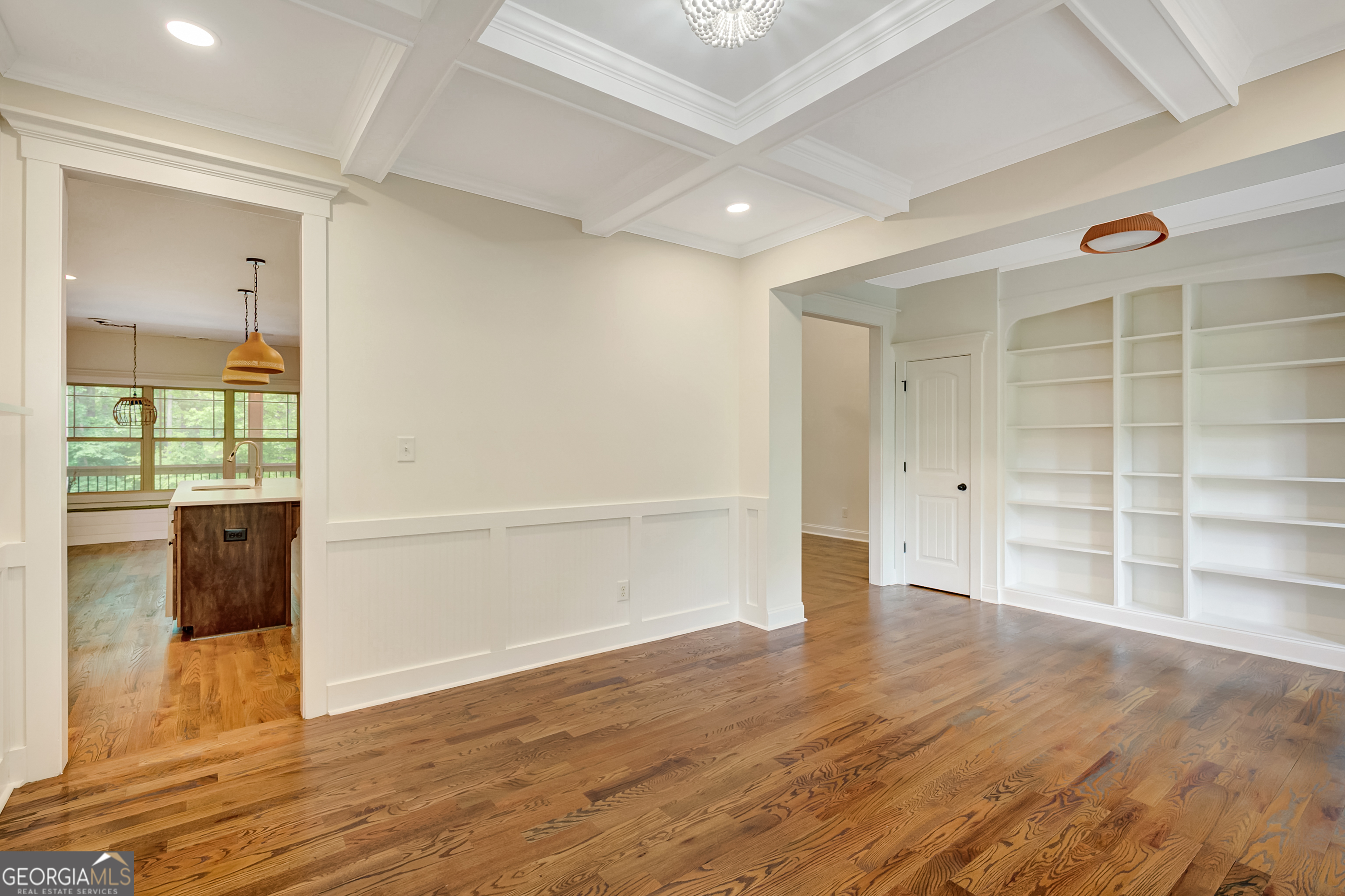 105 Laurel Forest Drive Tyrone GA 30290