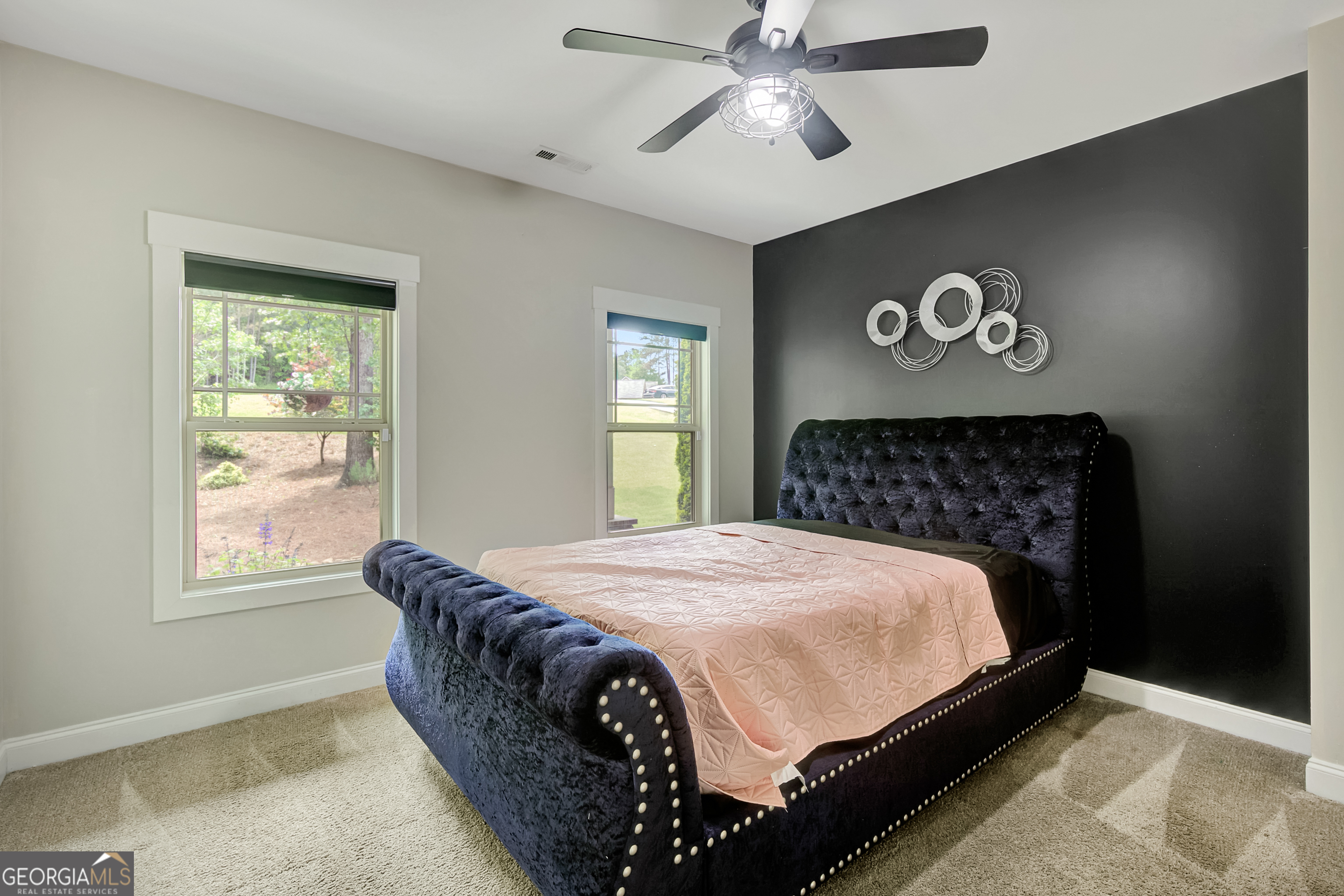 105 Laurel Forest Drive Tyrone GA 30290