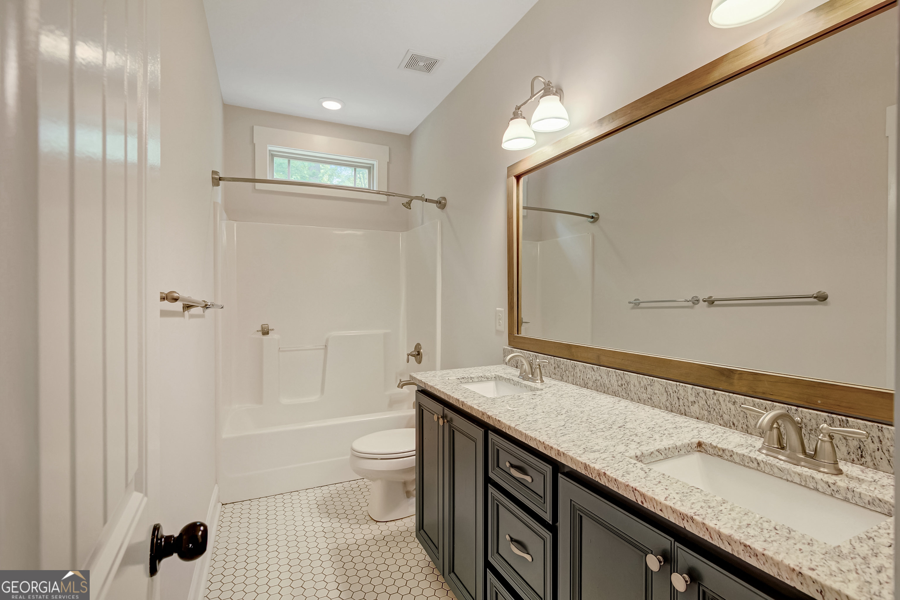 105 Laurel Forest Drive Tyrone GA 30290