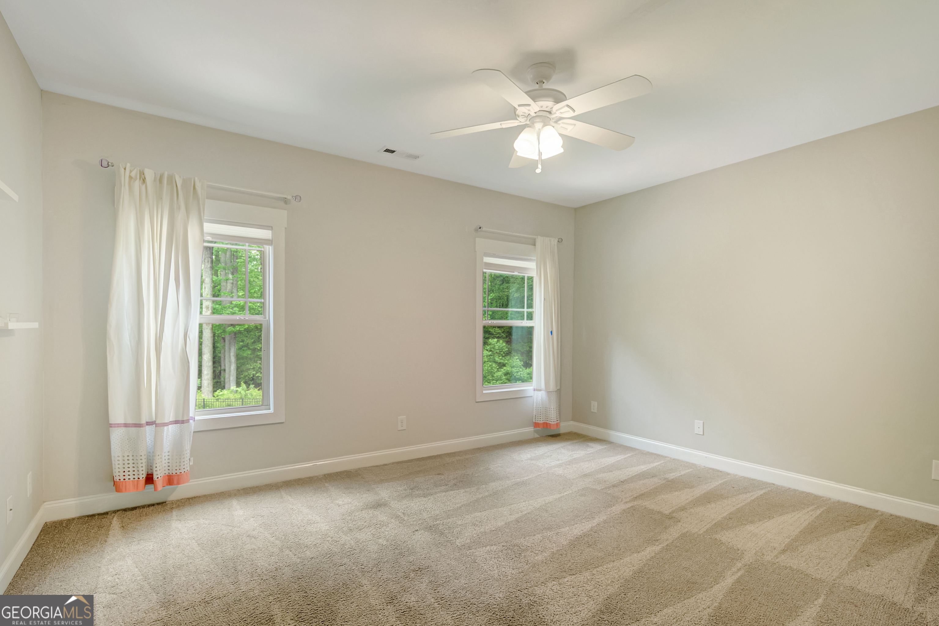 105 Laurel Forest Drive Tyrone GA 30290