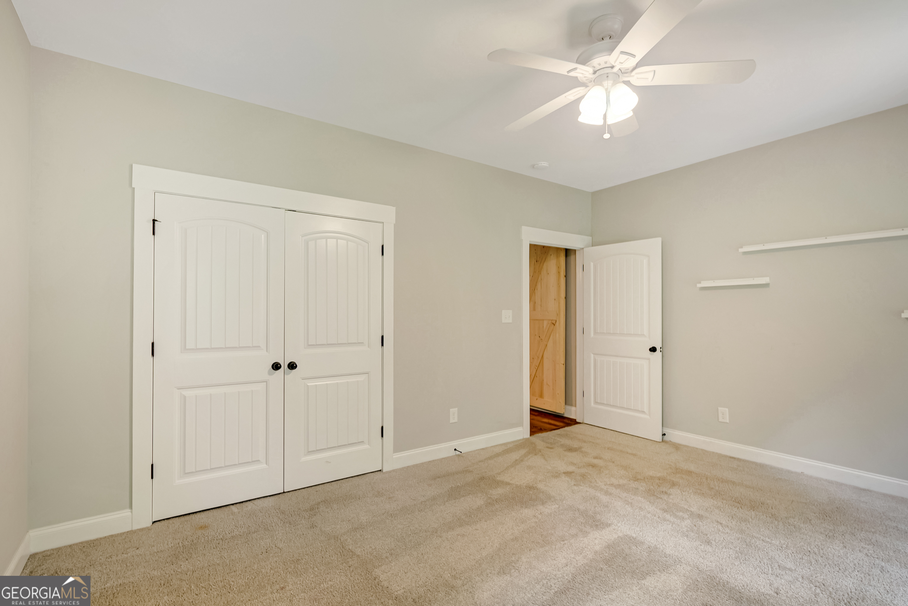 105 Laurel Forest Drive Tyrone GA 30290