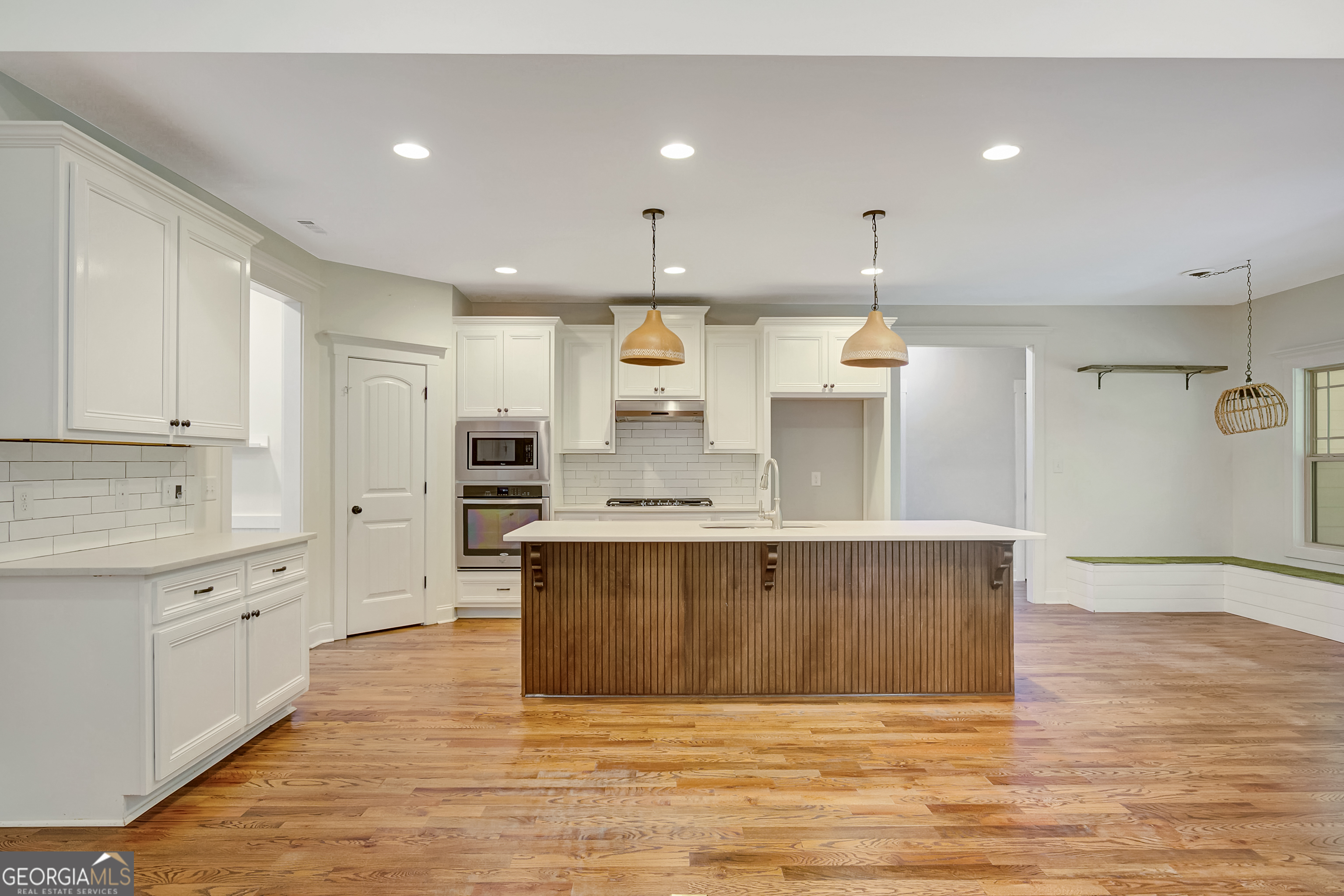 105 Laurel Forest Drive Tyrone GA 30290
