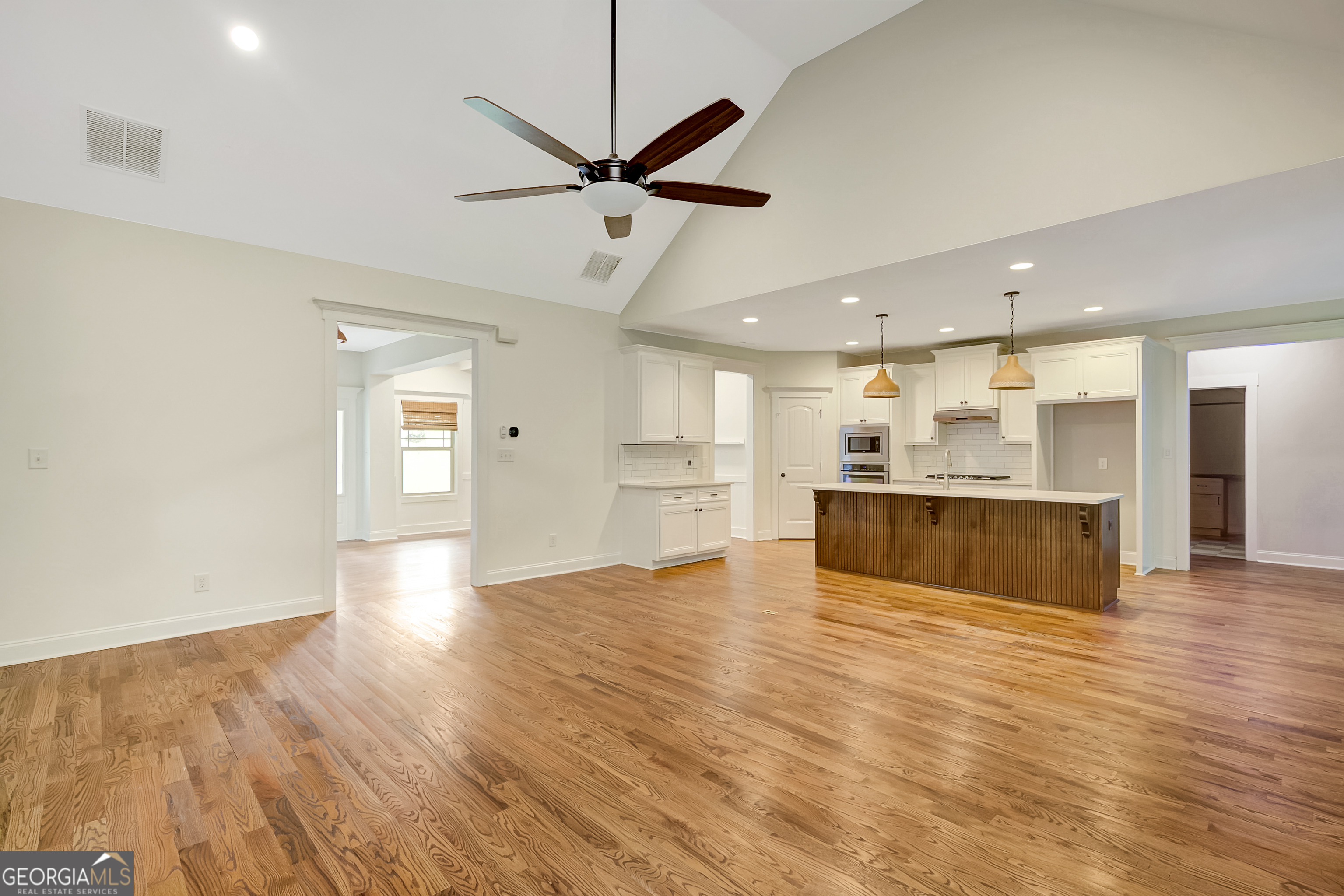 105 Laurel Forest Drive Tyrone GA 30290