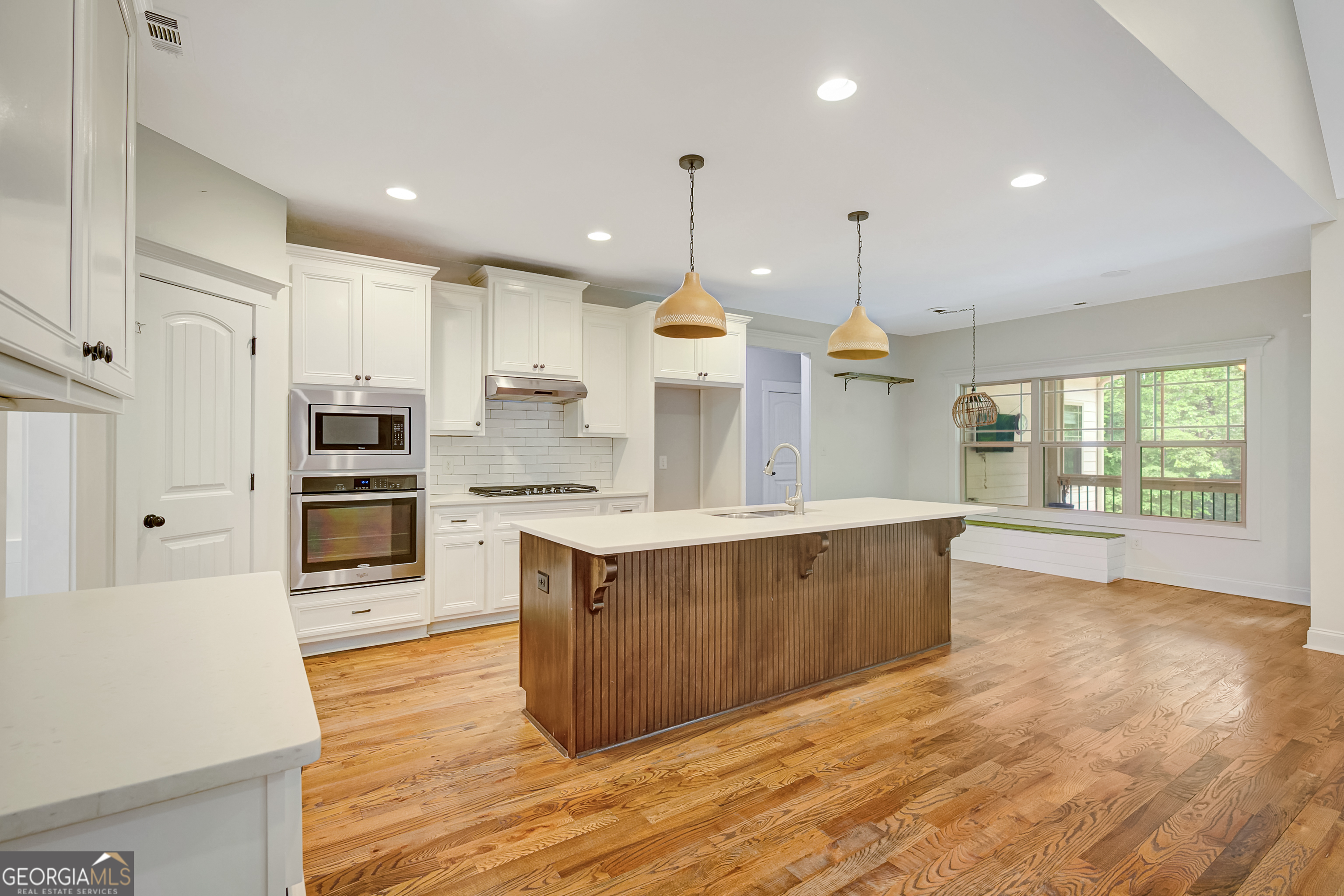 105 Laurel Forest Drive Tyrone GA 30290