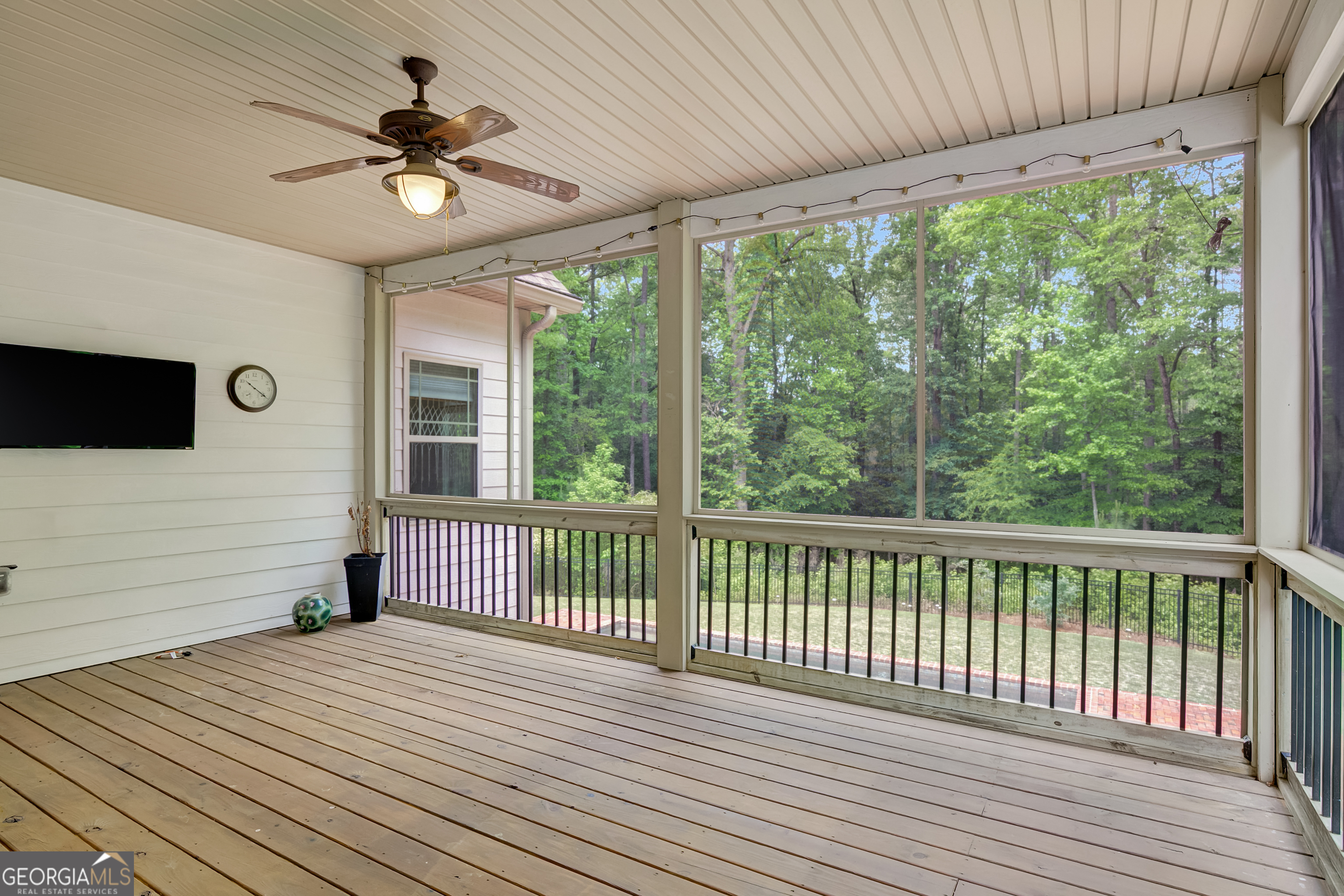 105 Laurel Forest Drive Tyrone GA 30290
