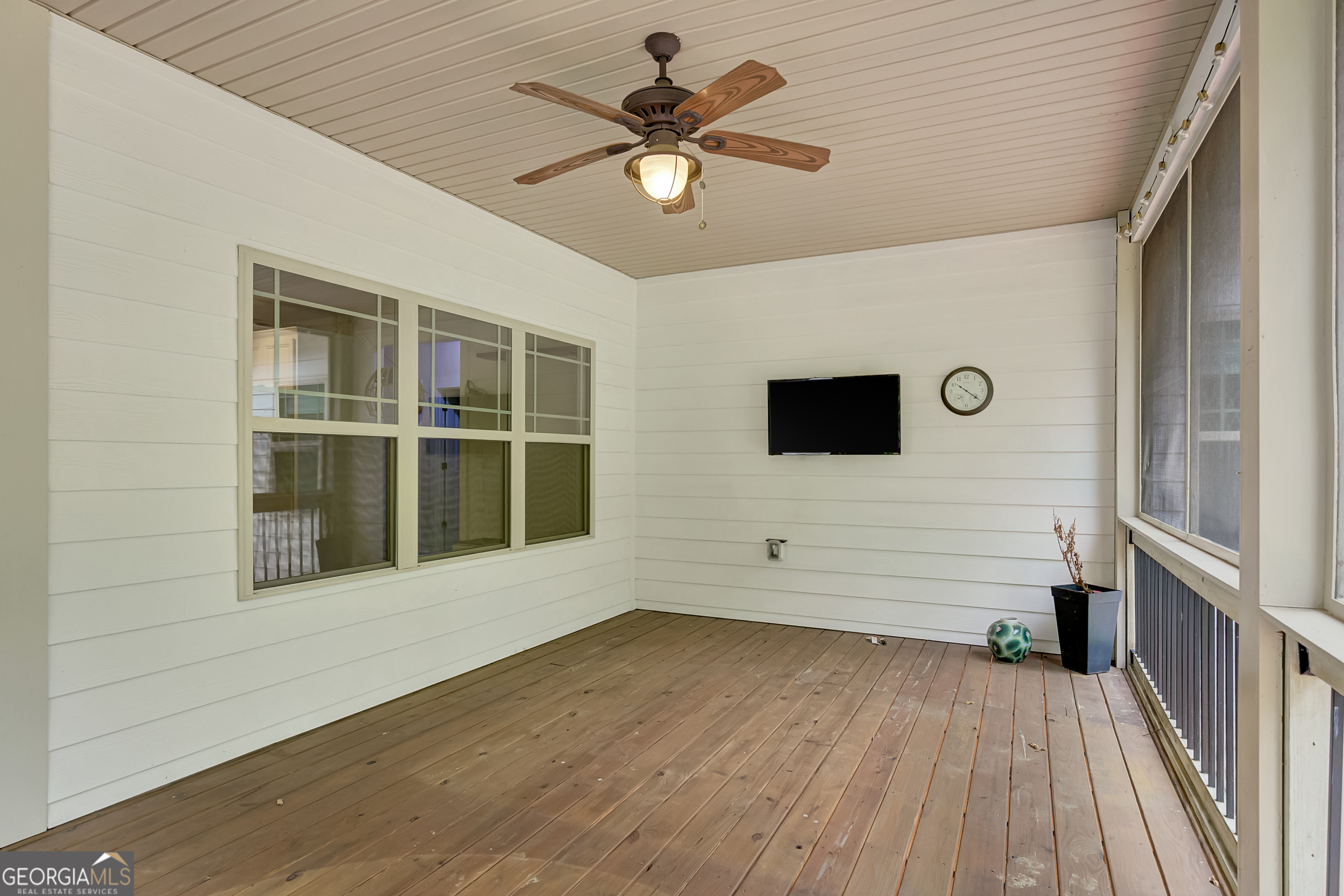 105 Laurel Forest Drive Tyrone GA 30290