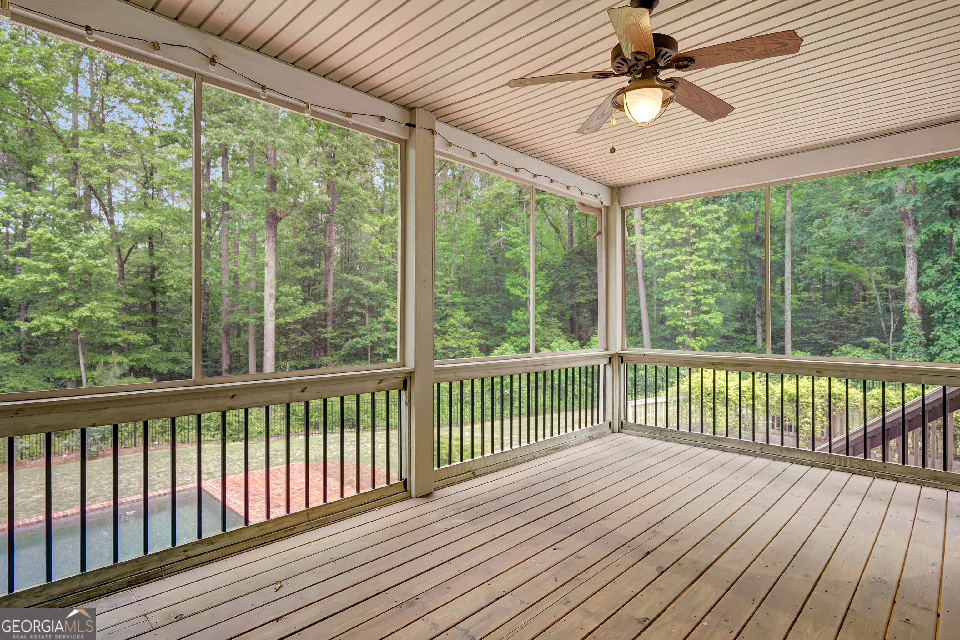 105 Laurel Forest Drive Tyrone GA 30290