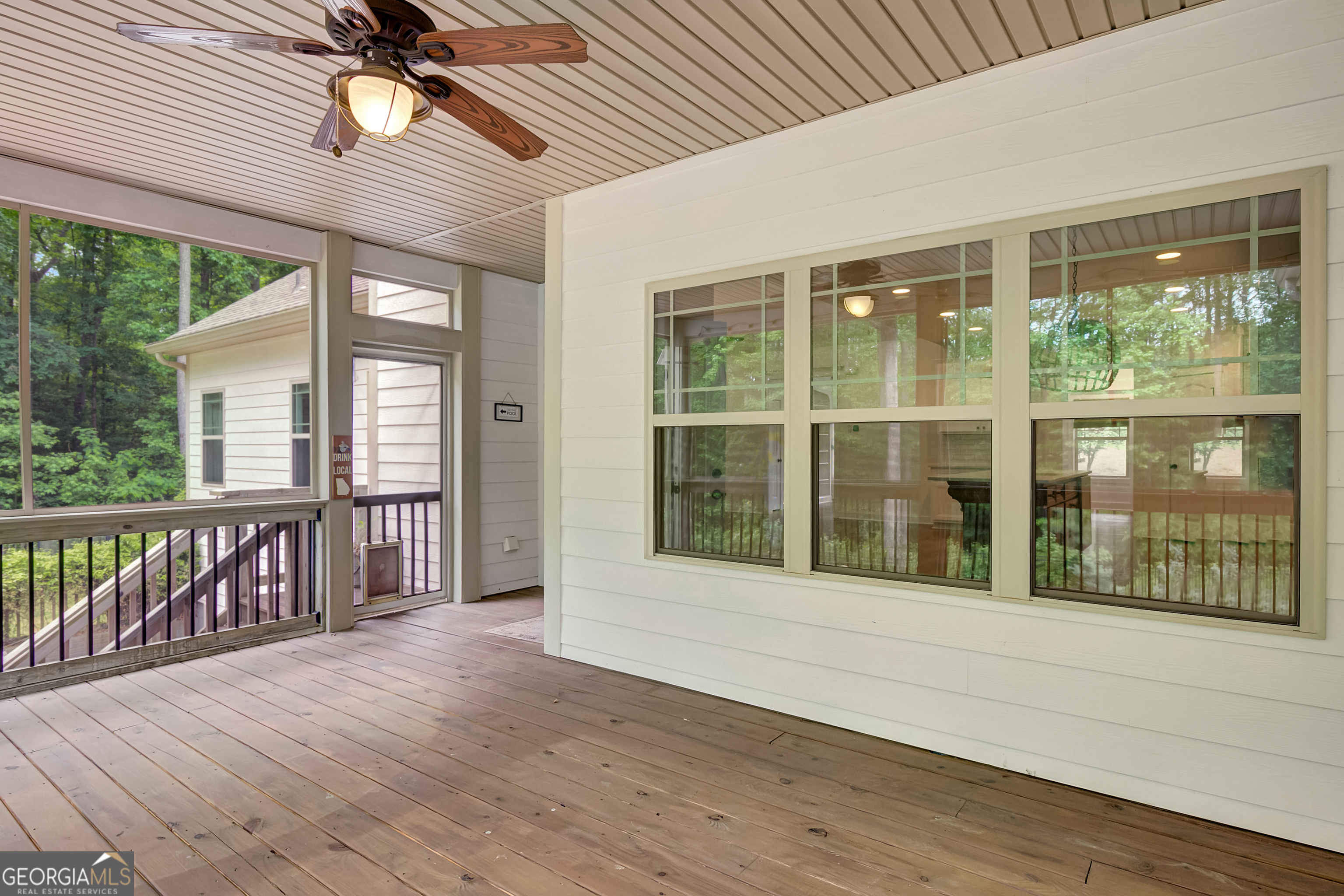 105 Laurel Forest Drive Tyrone GA 30290