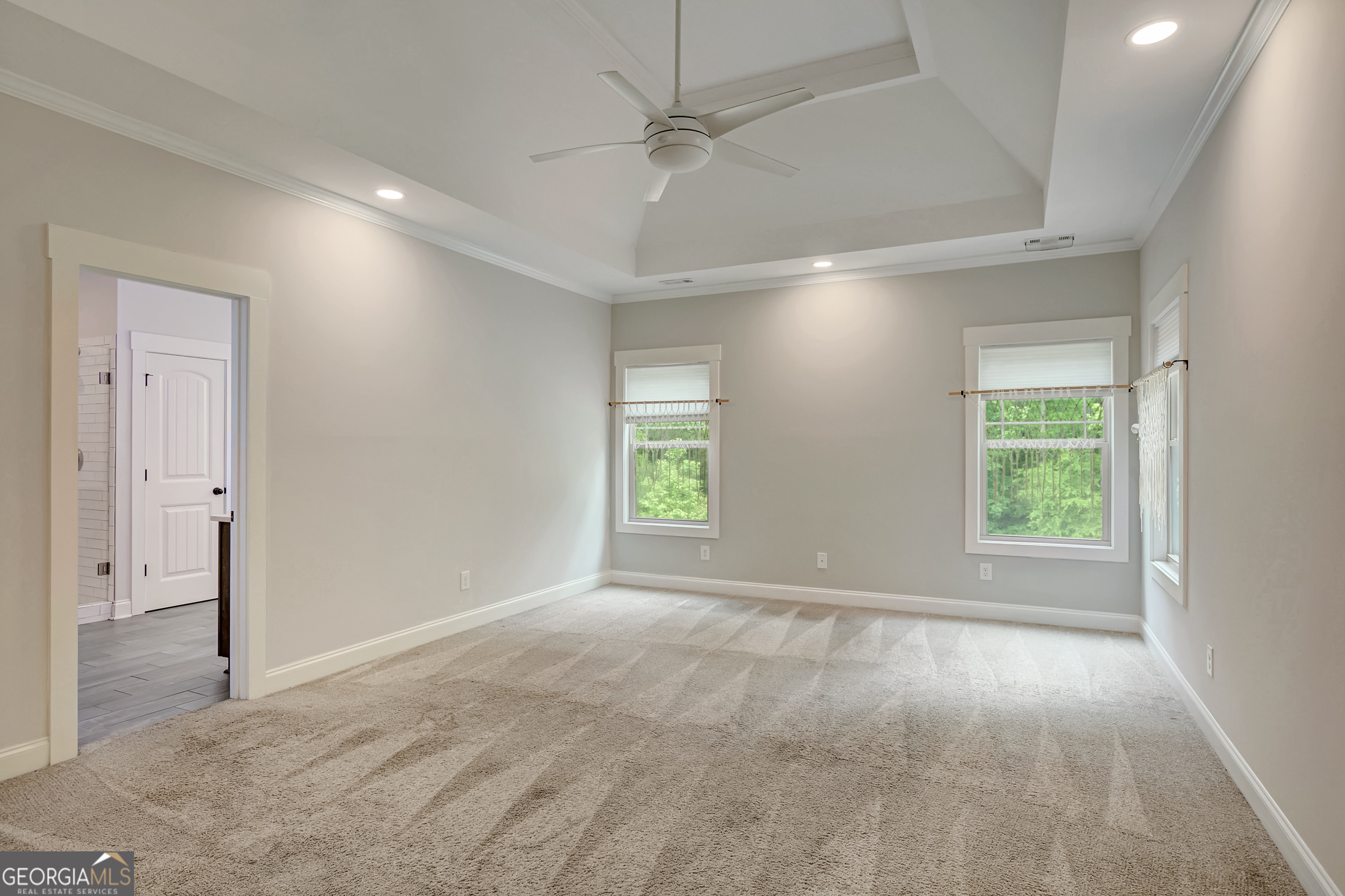 105 Laurel Forest Drive Tyrone GA 30290