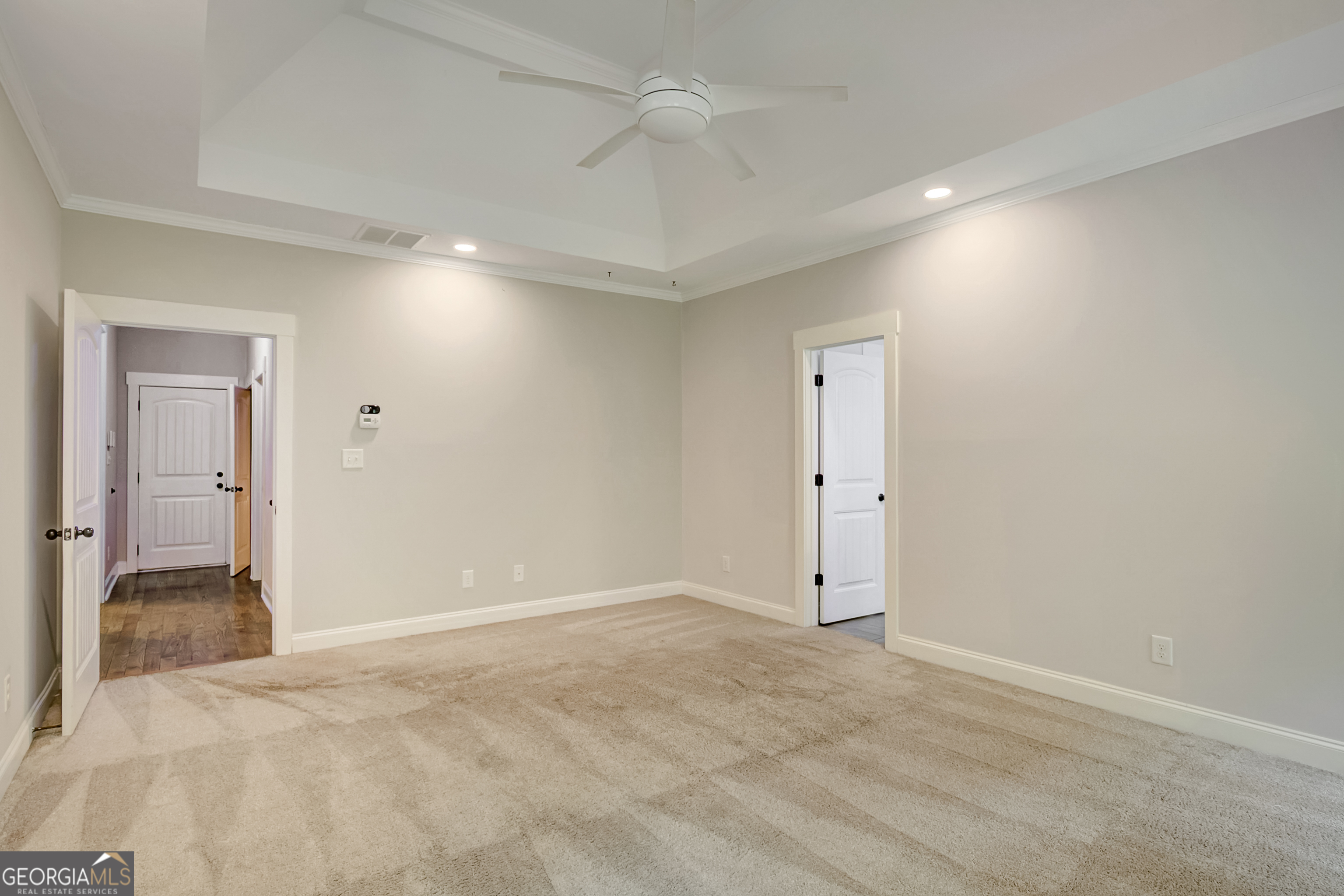 105 Laurel Forest Drive Tyrone GA 30290