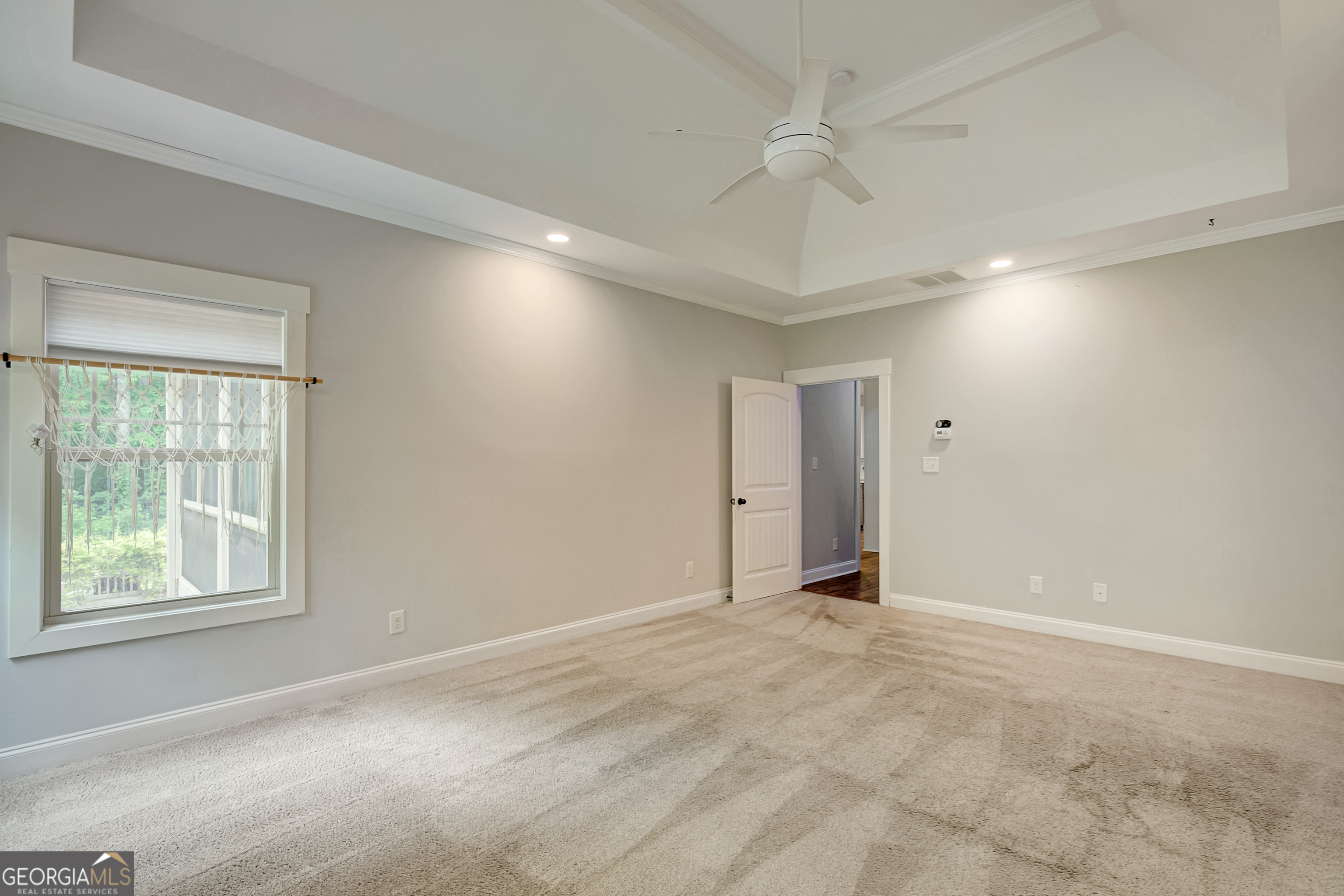 105 Laurel Forest Drive Tyrone GA 30290
