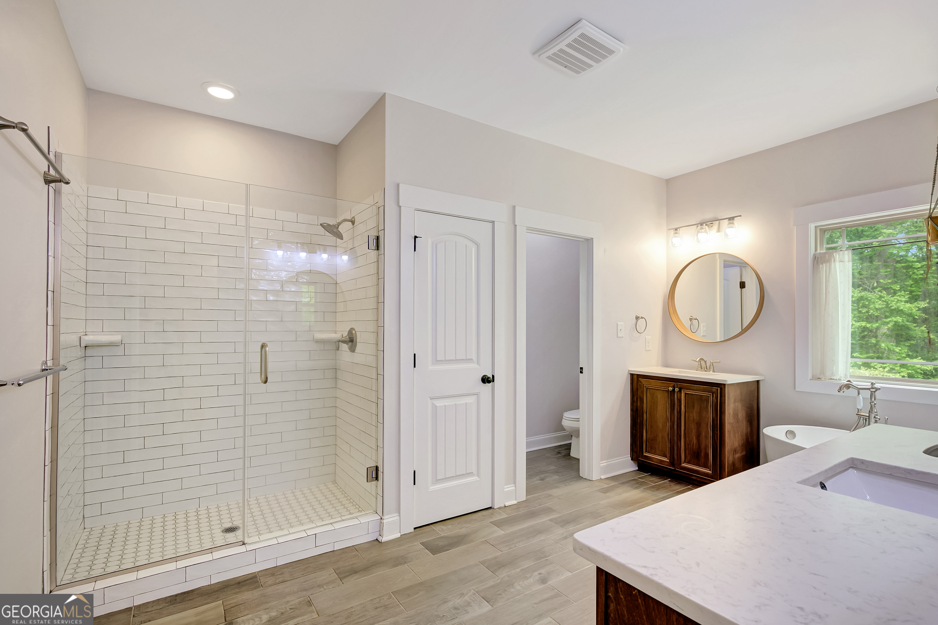 105 Laurel Forest Drive Tyrone GA 30290