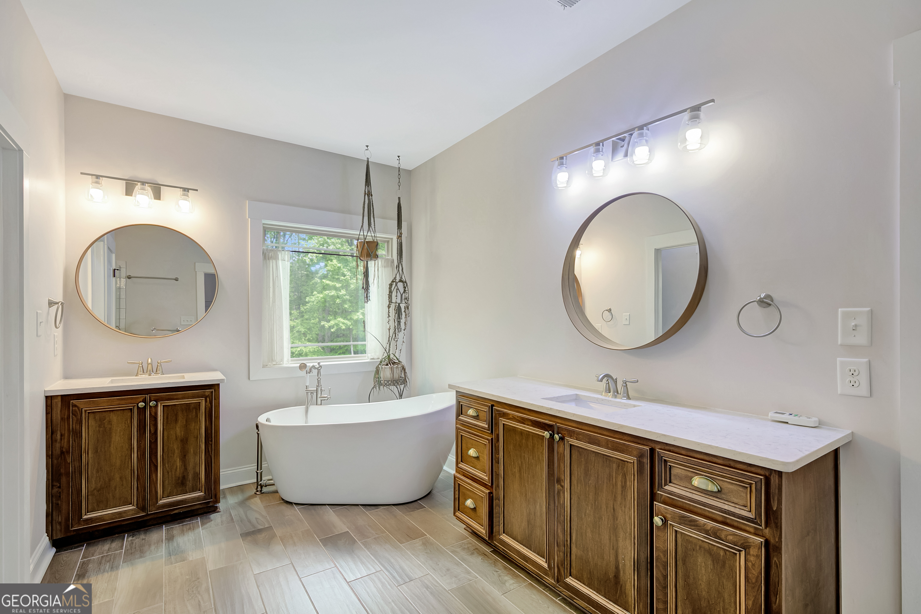 105 Laurel Forest Drive Tyrone GA 30290