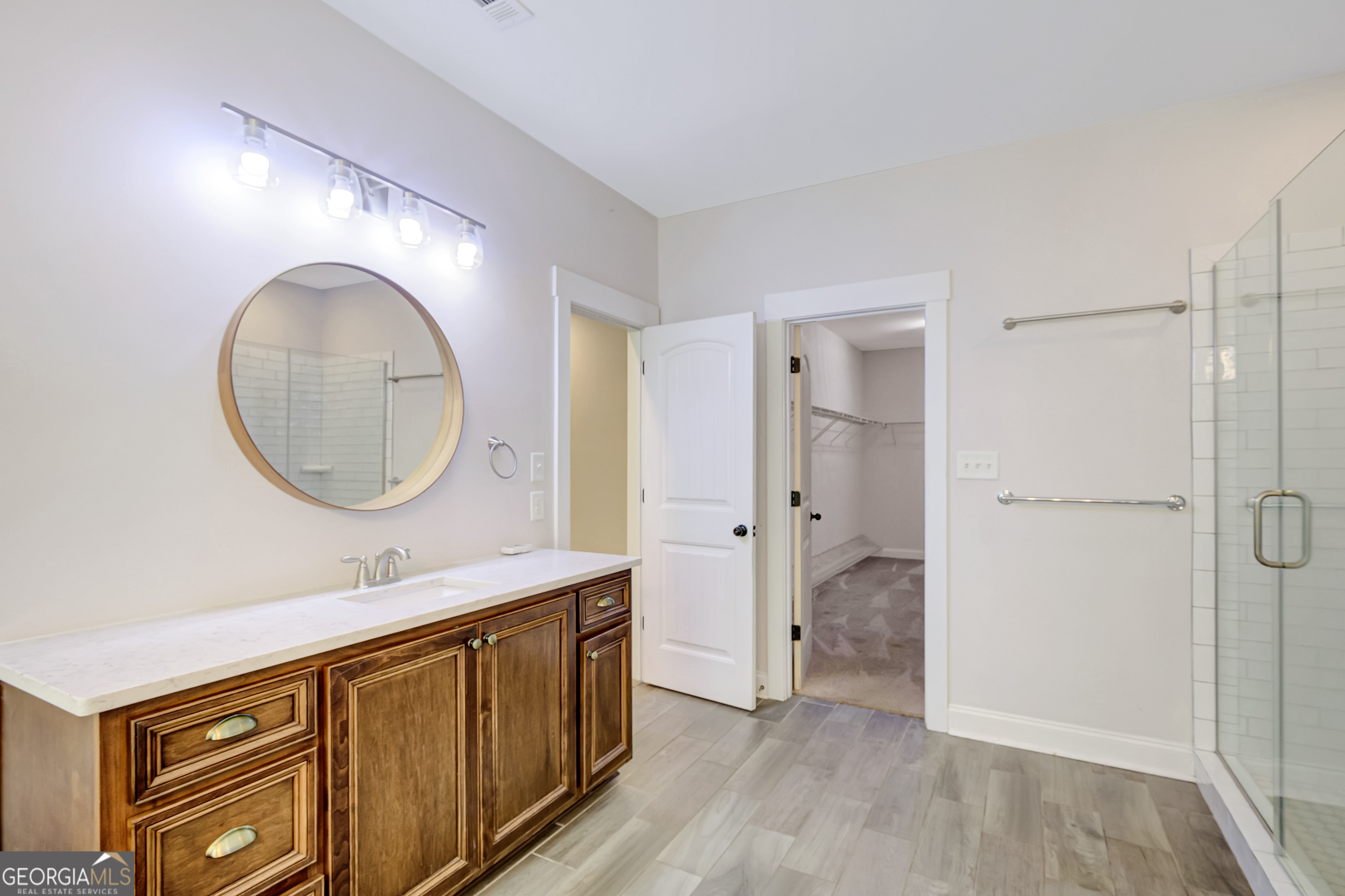 105 Laurel Forest Drive Tyrone GA 30290