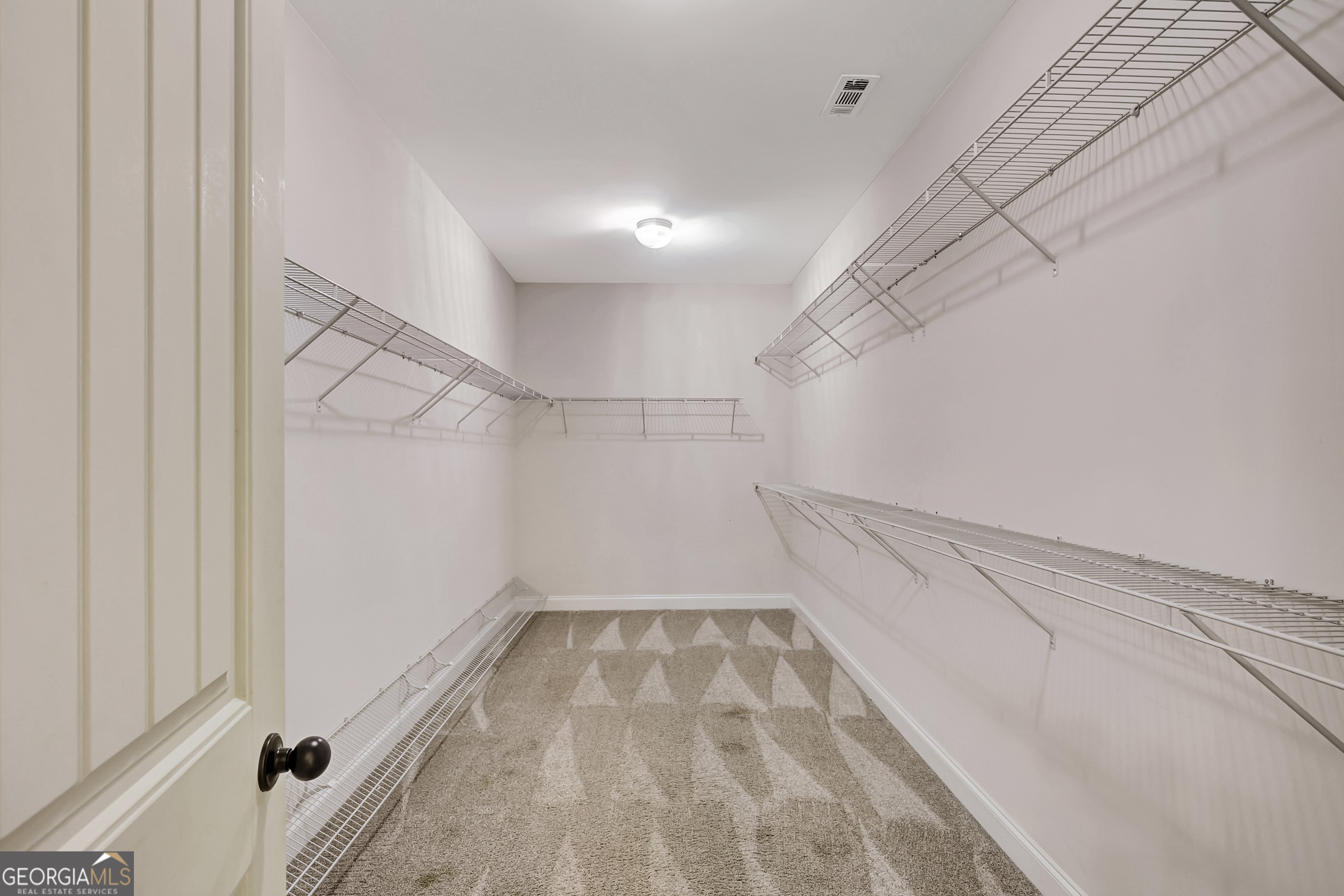 105 Laurel Forest Drive Tyrone GA 30290