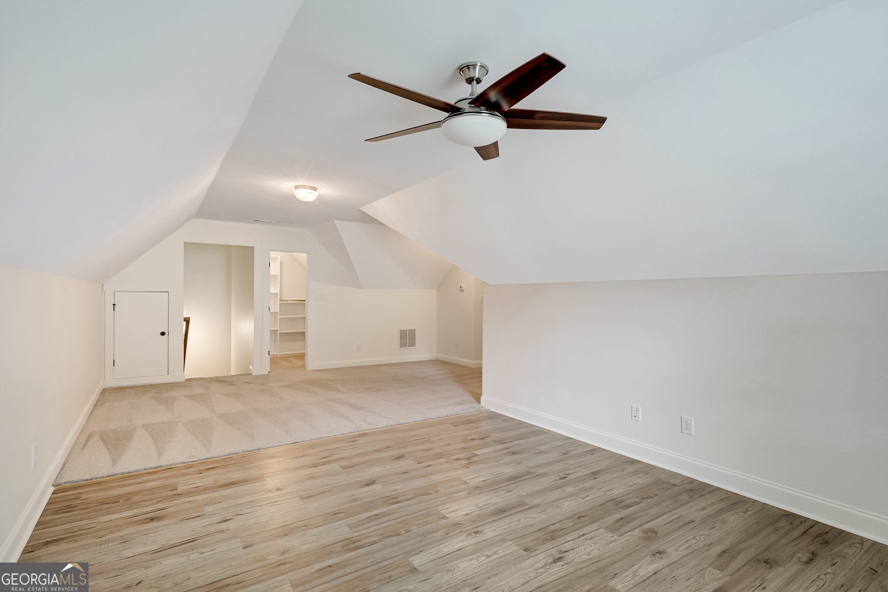 105 Laurel Forest Drive Tyrone GA 30290