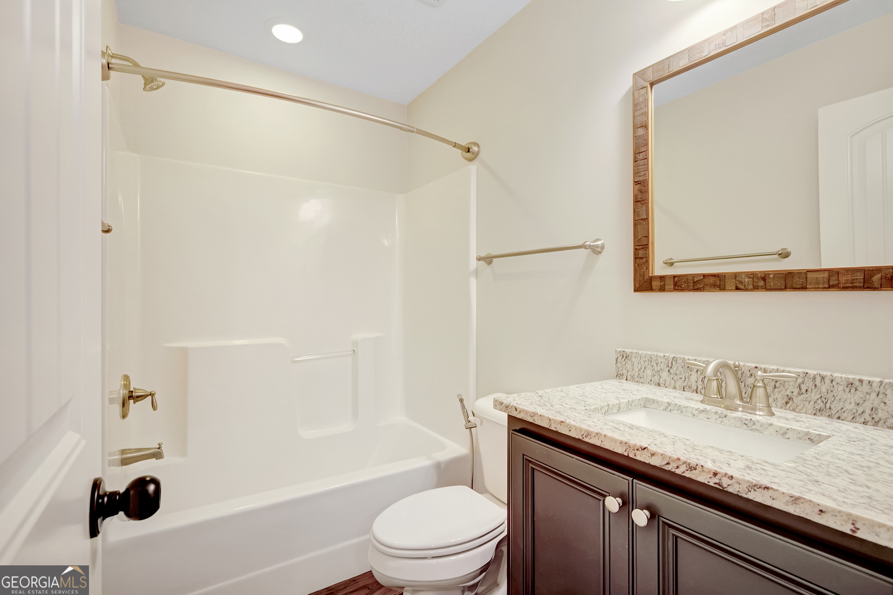 105 Laurel Forest Drive Tyrone GA 30290