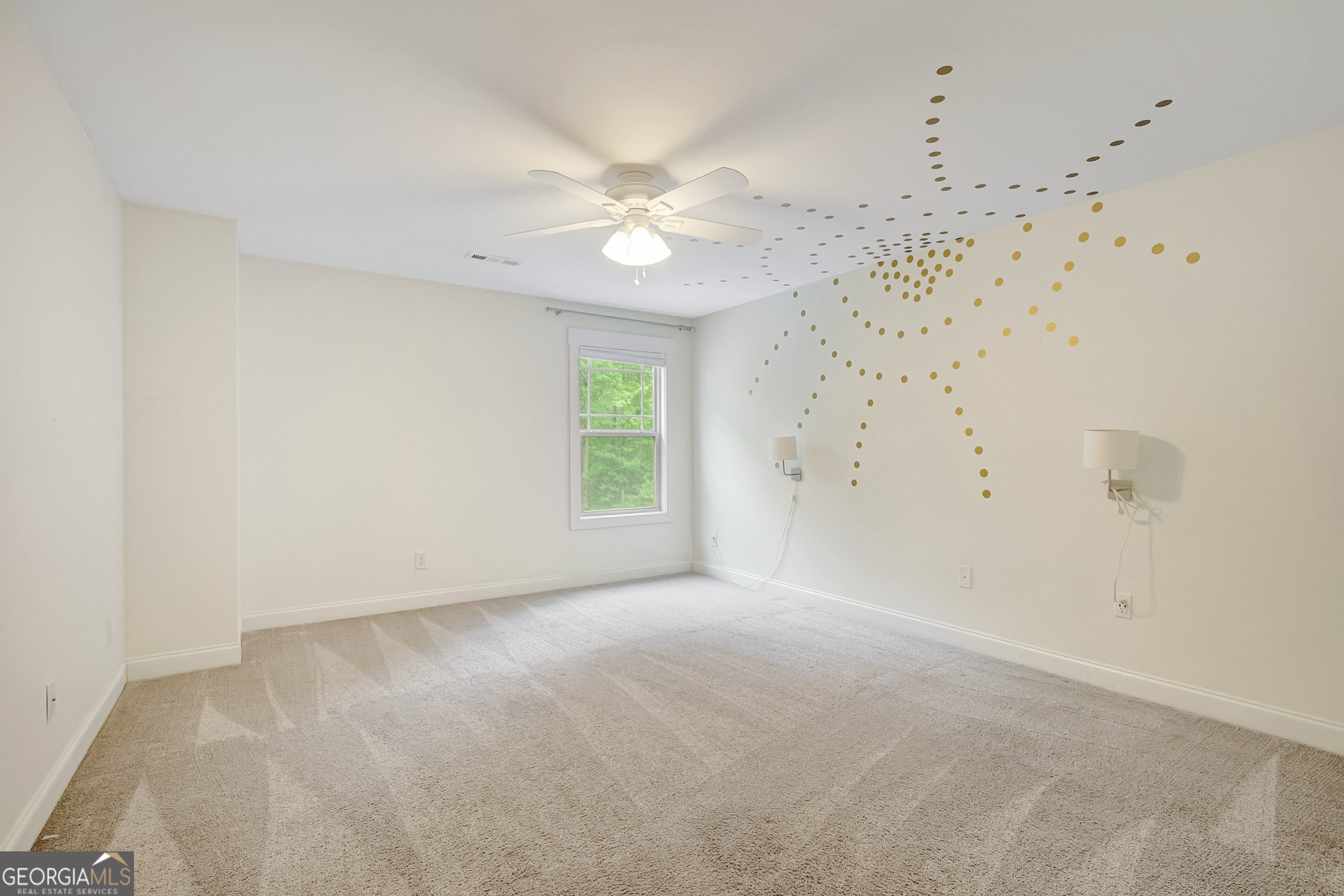 105 Laurel Forest Drive Tyrone GA 30290