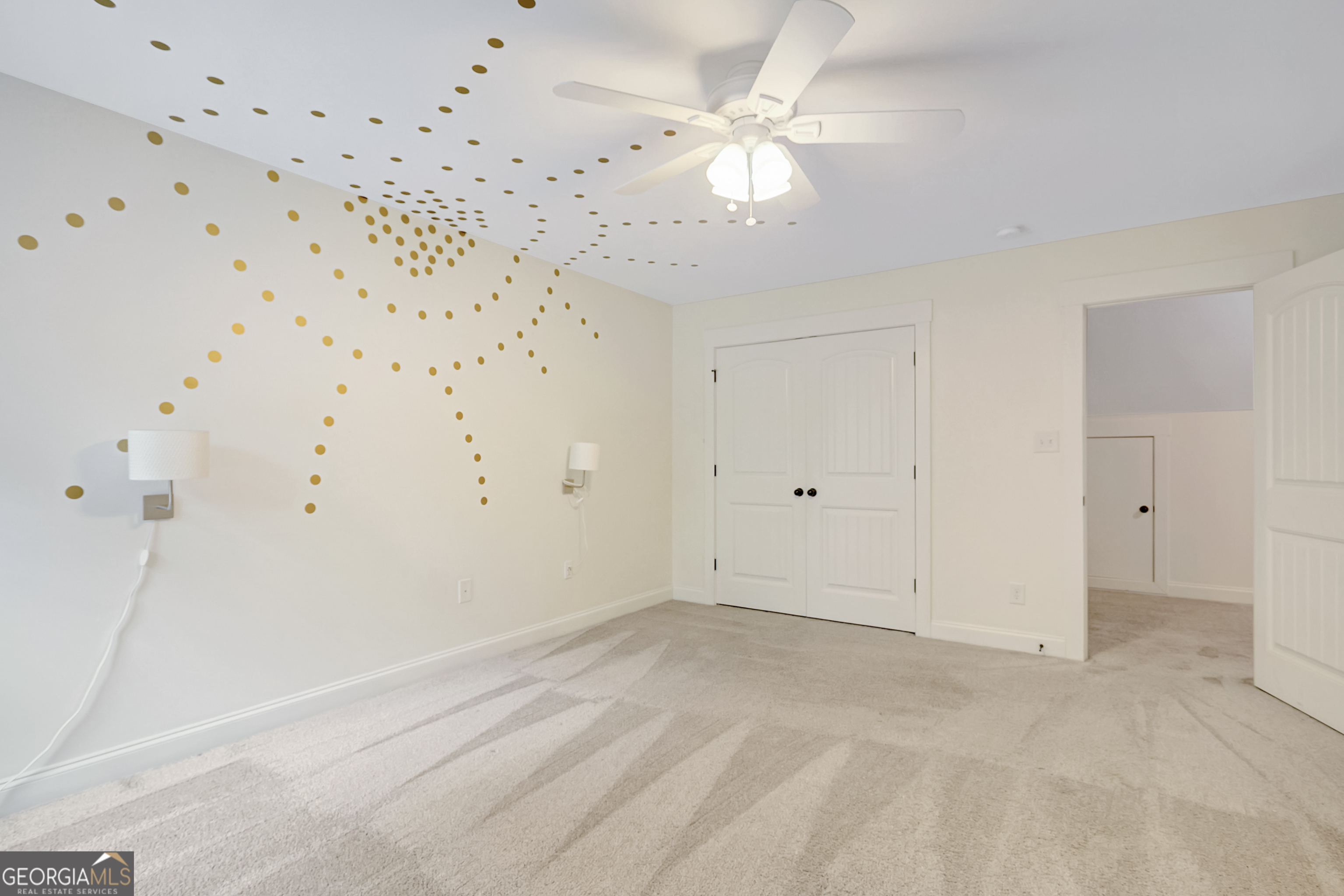 105 Laurel Forest Drive Tyrone GA 30290