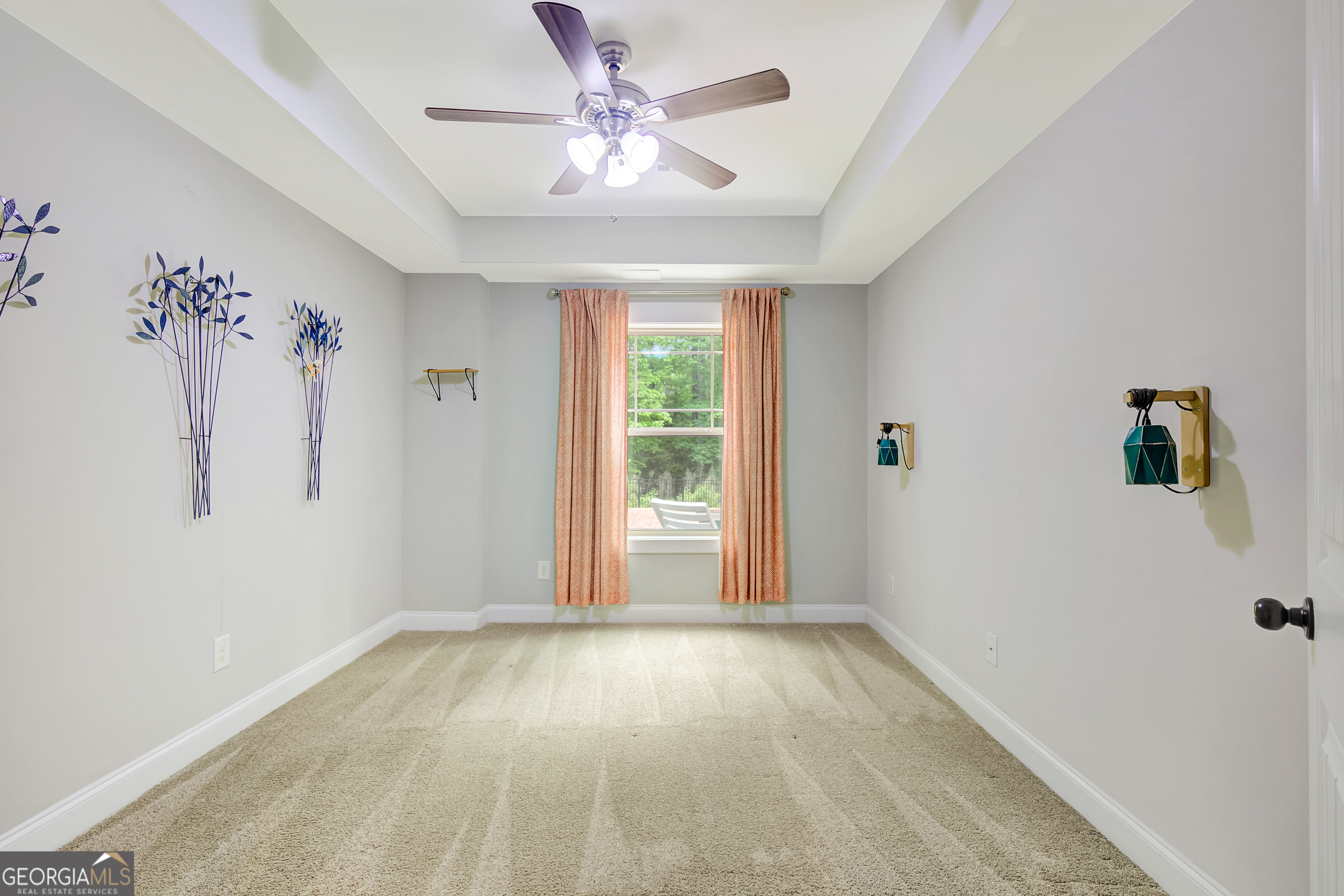105 Laurel Forest Drive Tyrone GA 30290