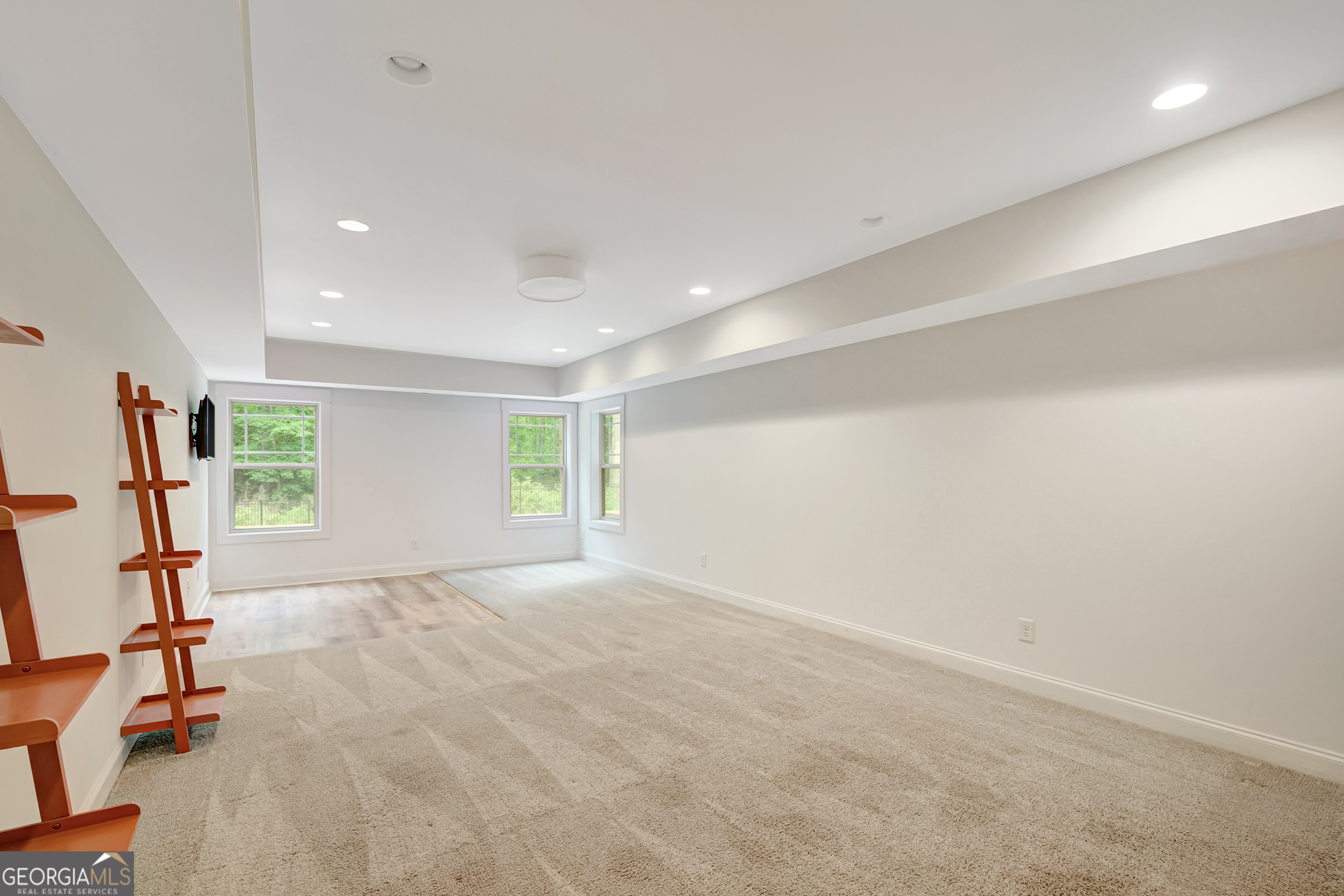 105 Laurel Forest Drive Tyrone GA 30290