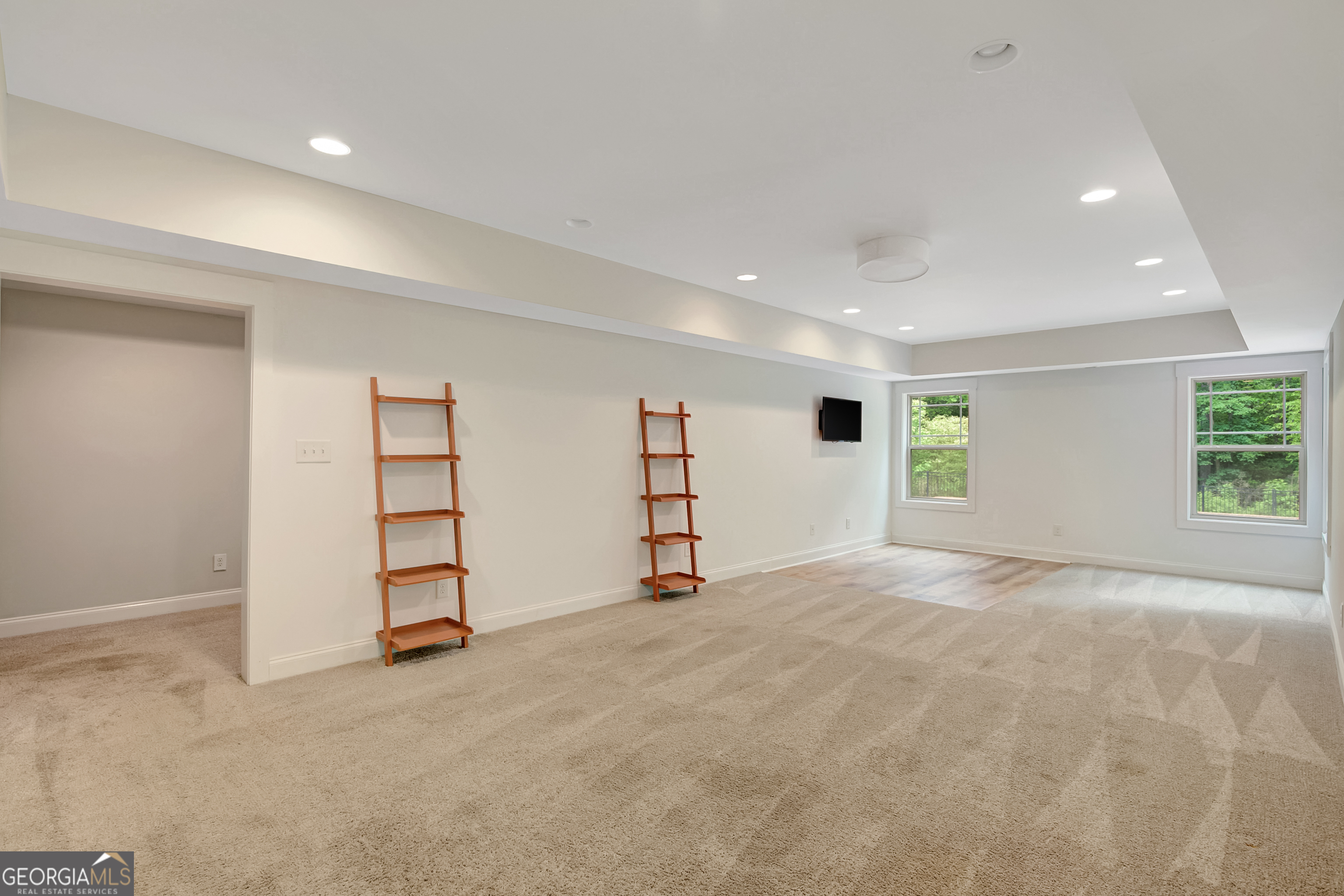 105 Laurel Forest Drive Tyrone GA 30290