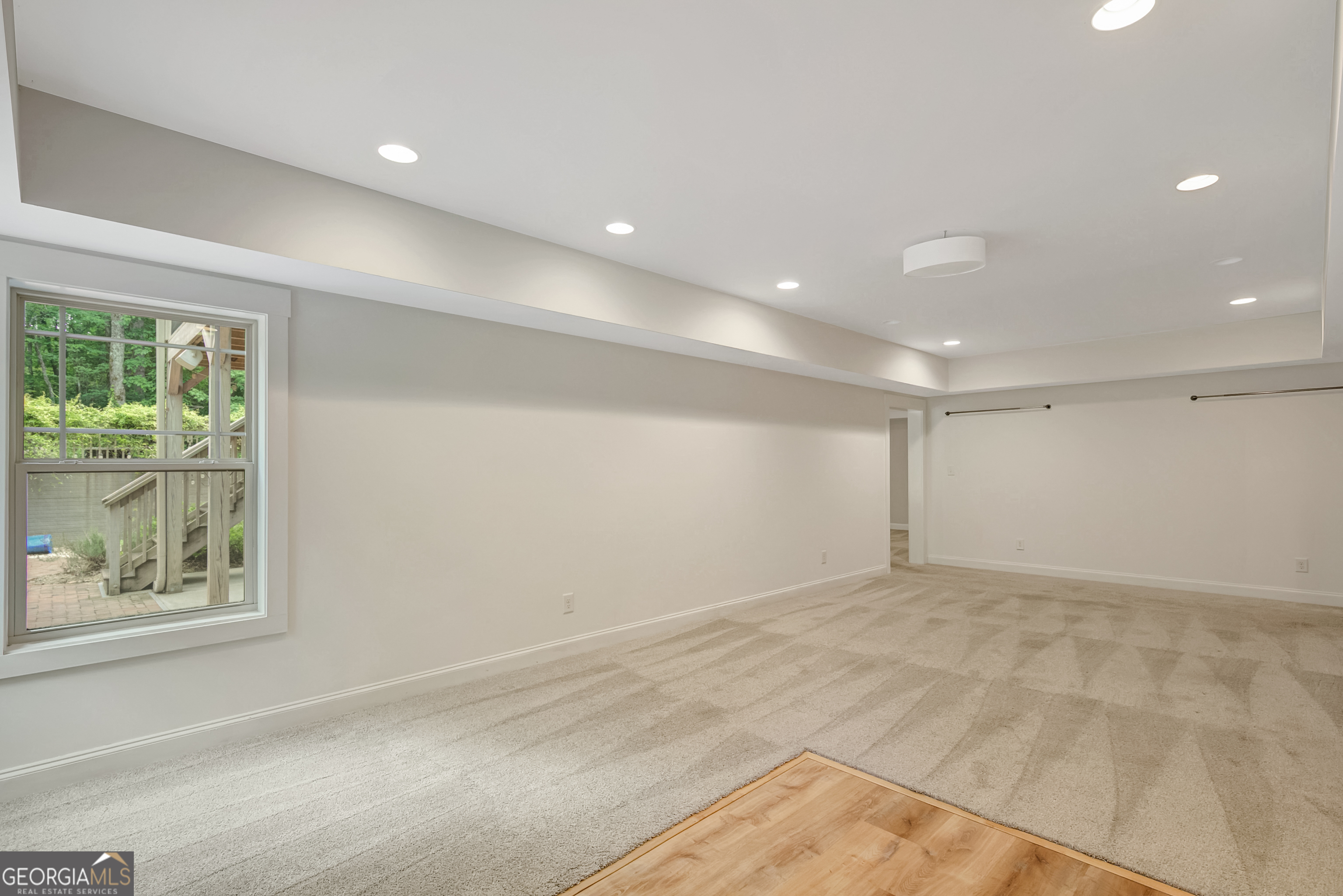 105 Laurel Forest Drive Tyrone GA 30290