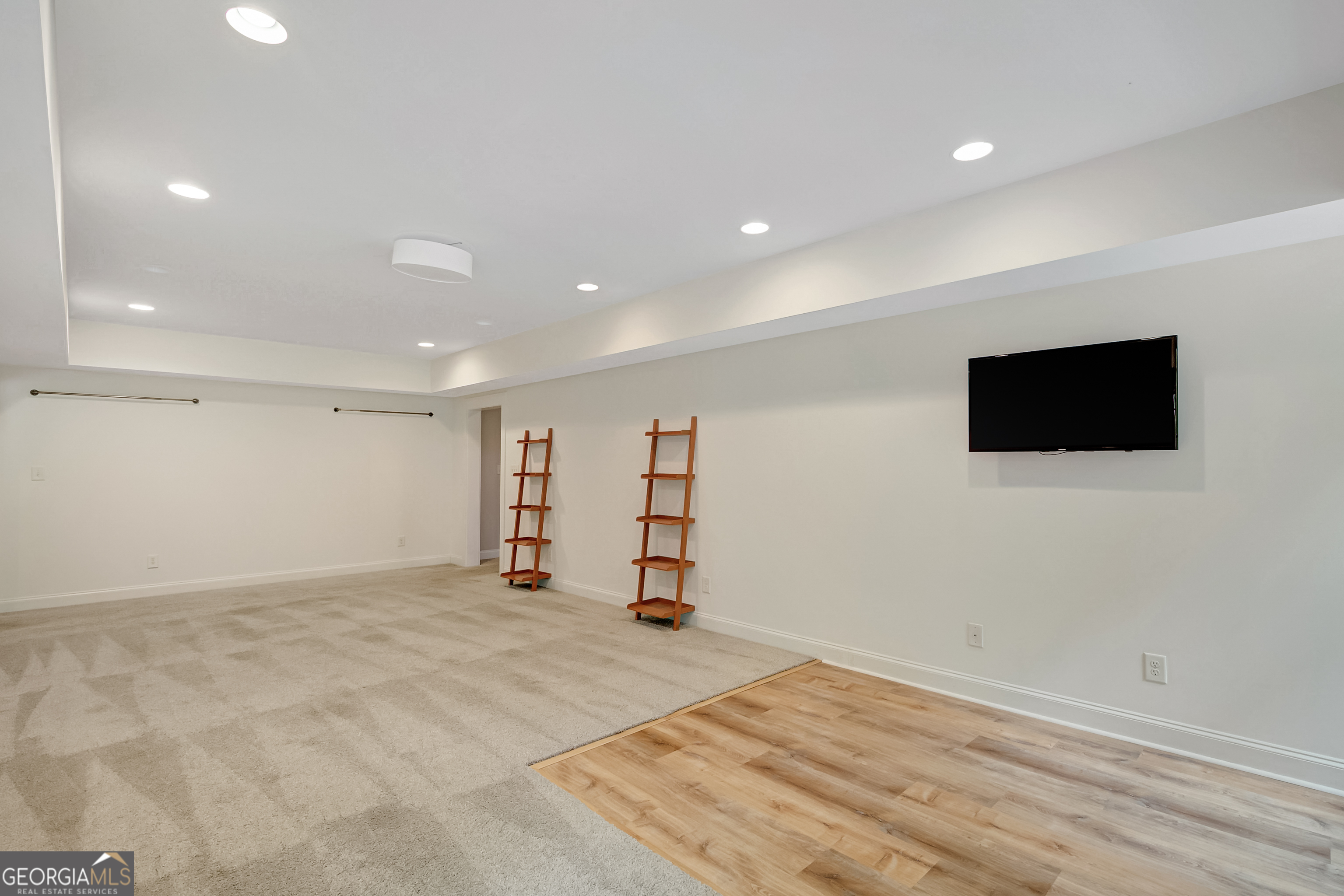 105 Laurel Forest Drive Tyrone GA 30290