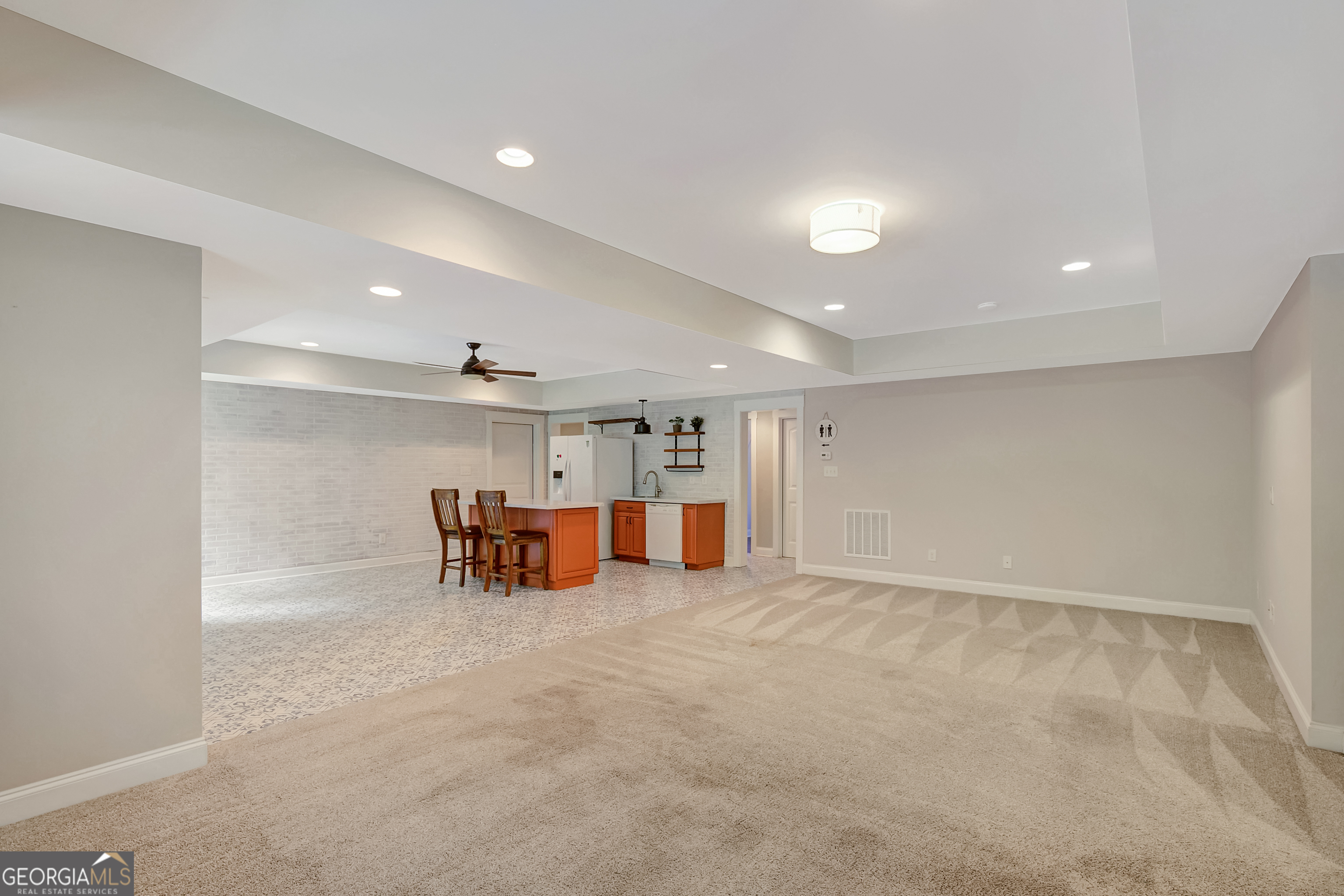 105 Laurel Forest Drive Tyrone GA 30290
