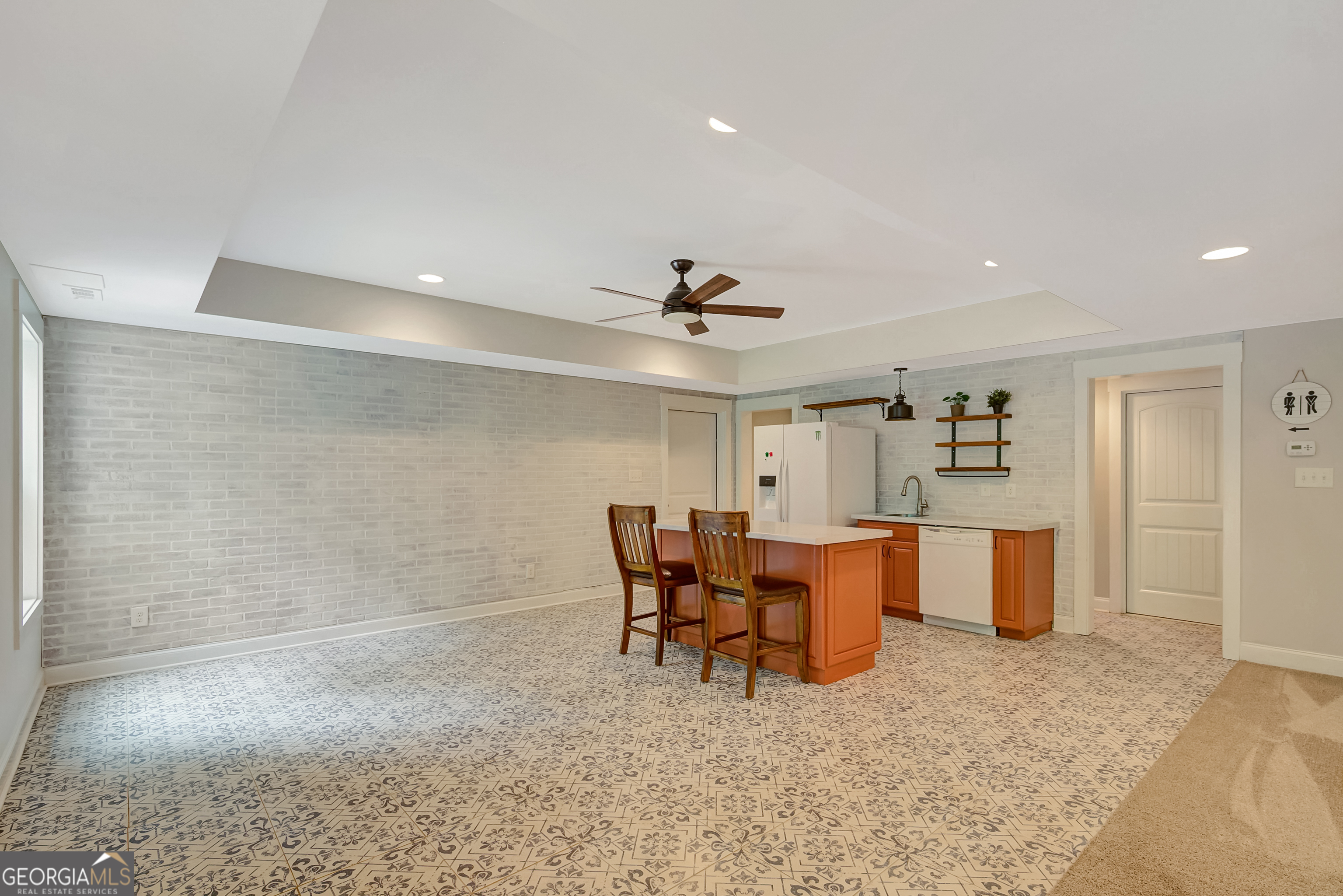 105 Laurel Forest Drive Tyrone GA 30290