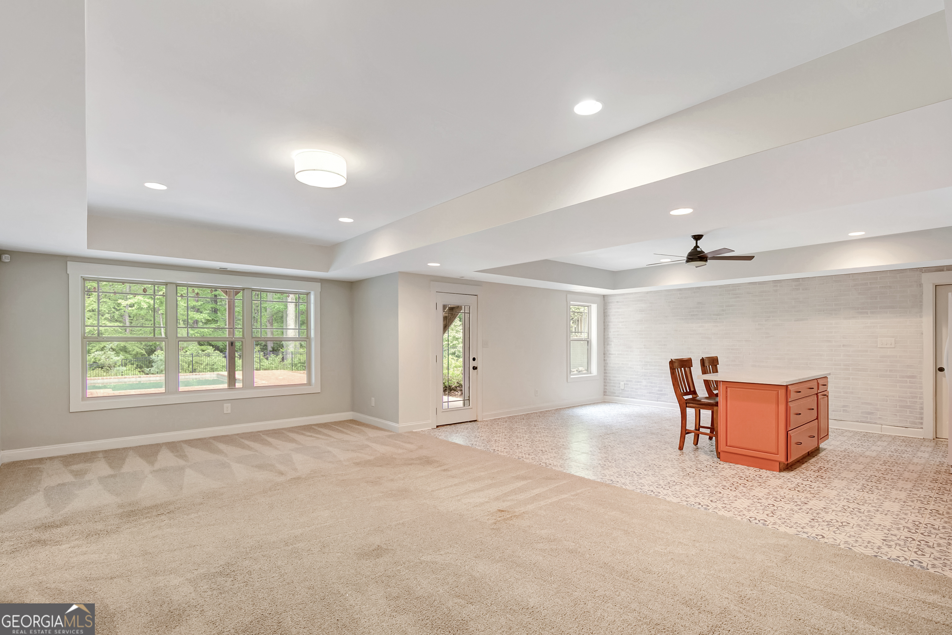 105 Laurel Forest Drive Tyrone GA 30290