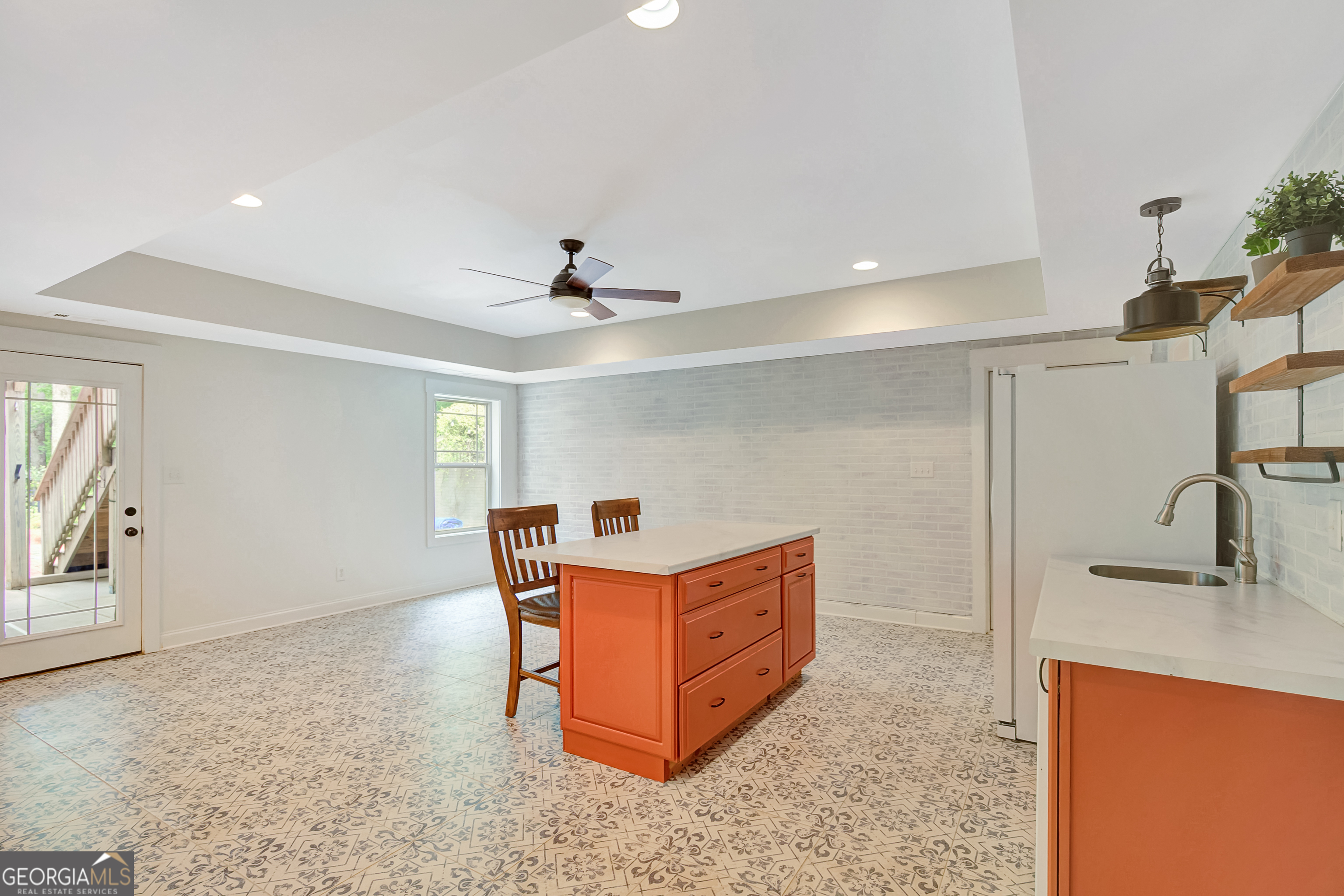 105 Laurel Forest Drive Tyrone GA 30290