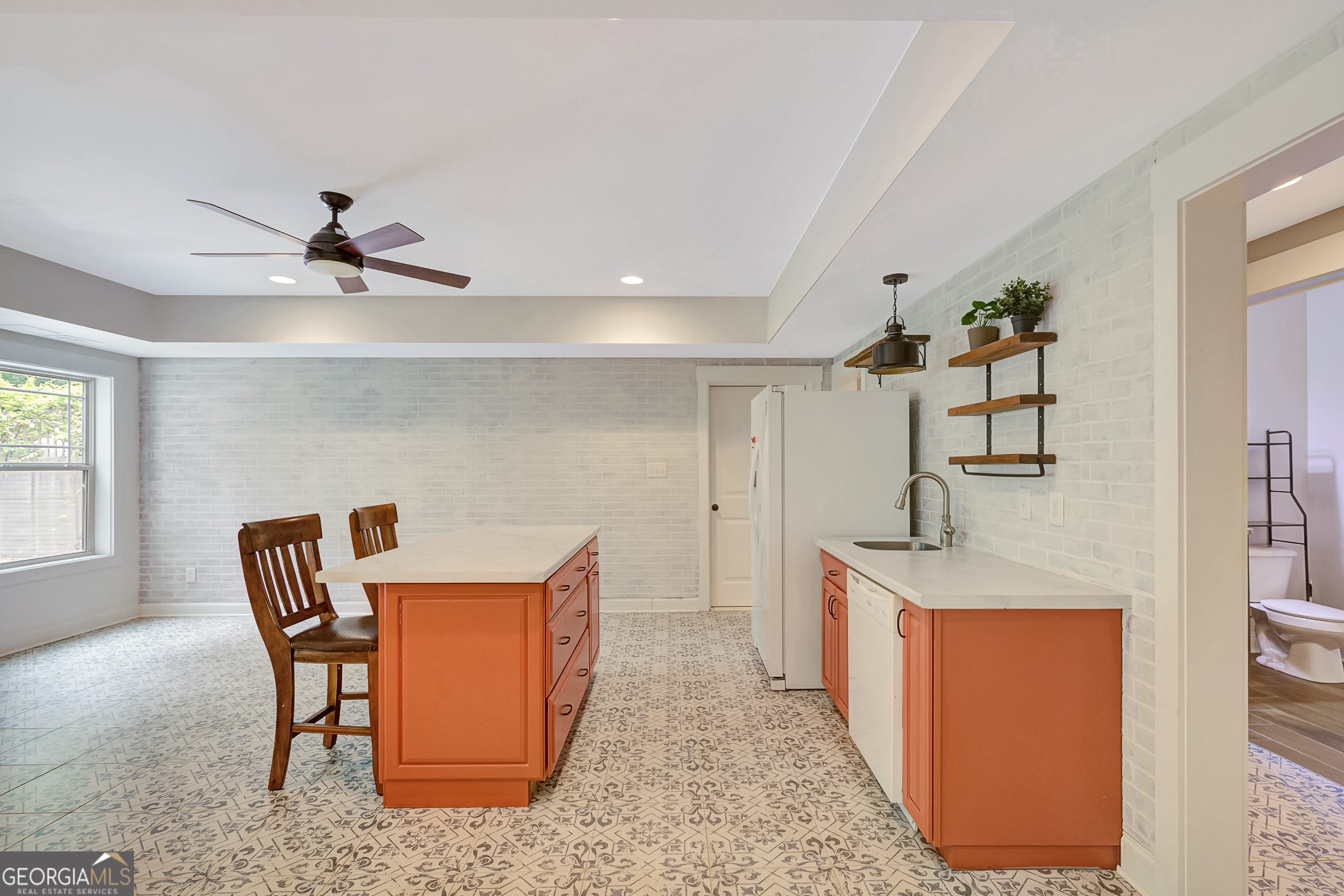 105 Laurel Forest Drive Tyrone GA 30290