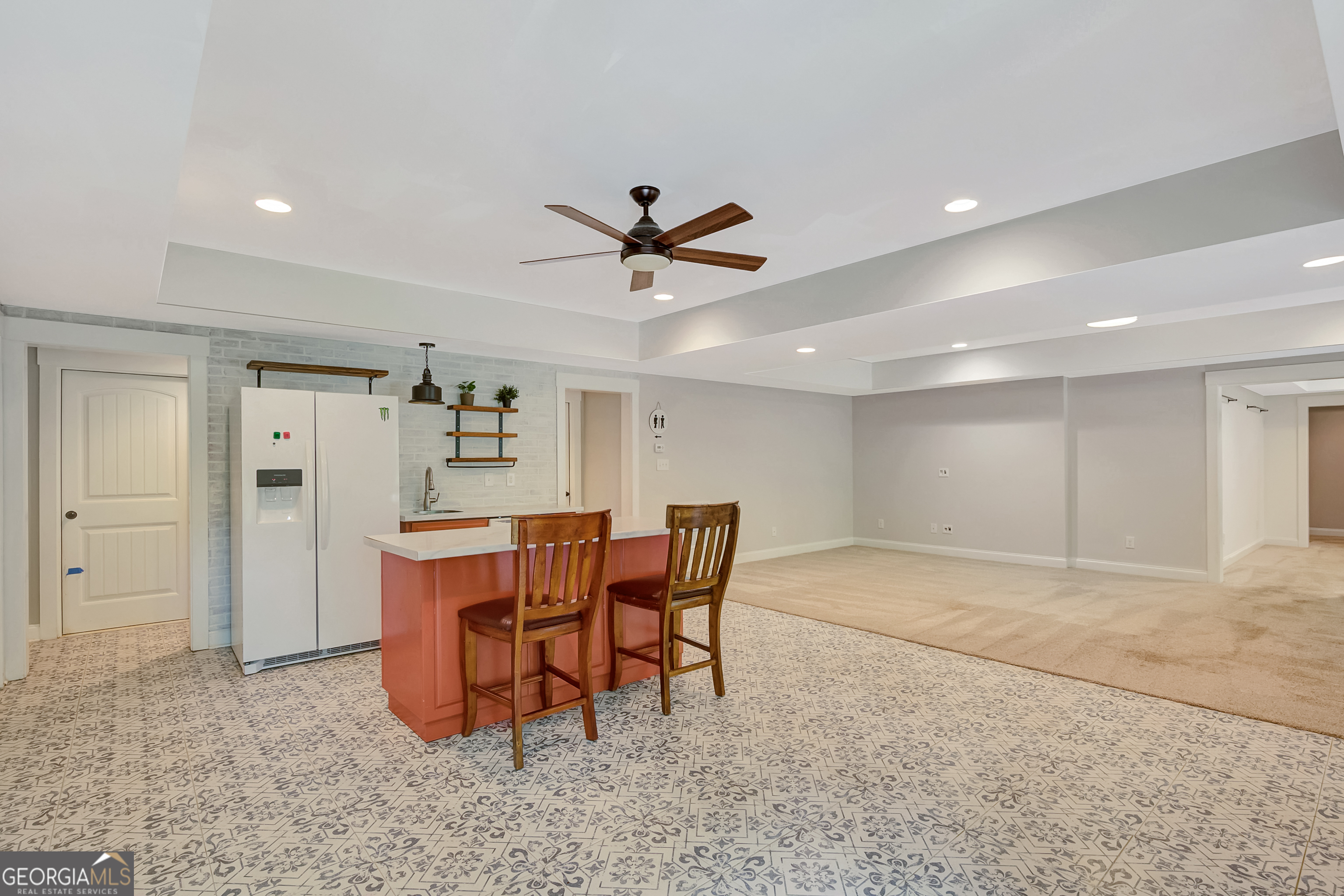 105 Laurel Forest Drive Tyrone GA 30290