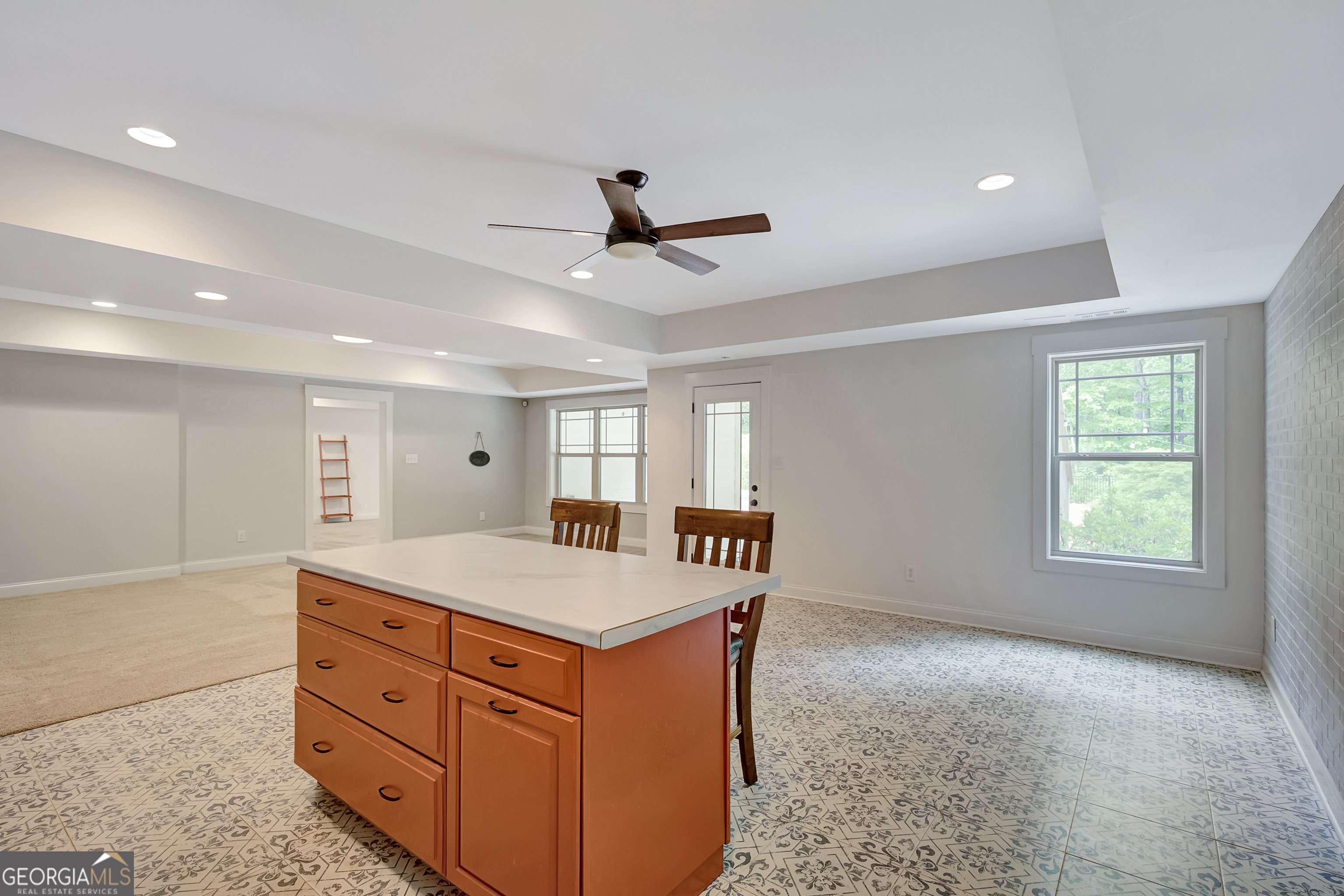 105 Laurel Forest Drive Tyrone GA 30290