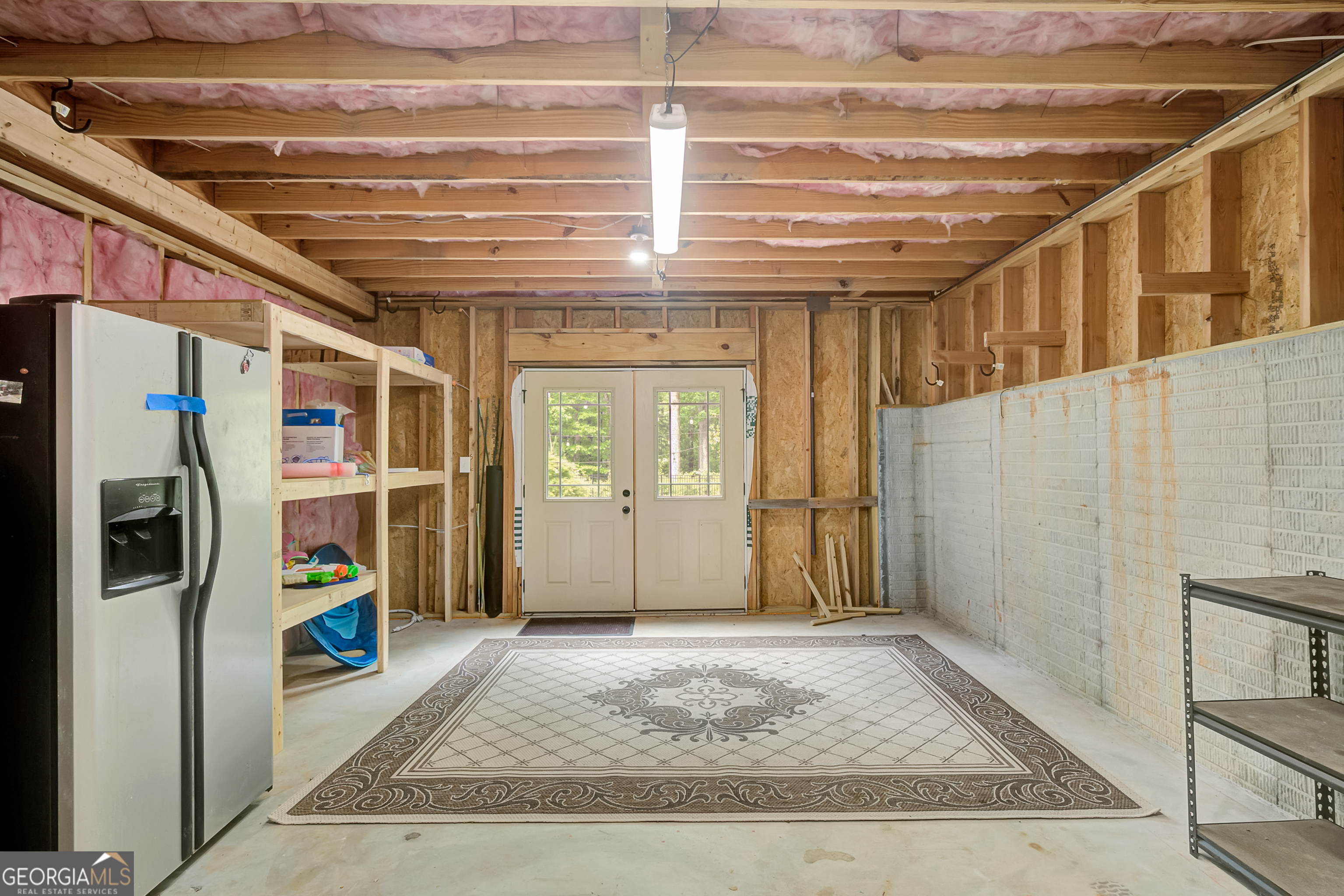 105 Laurel Forest Drive Tyrone GA 30290