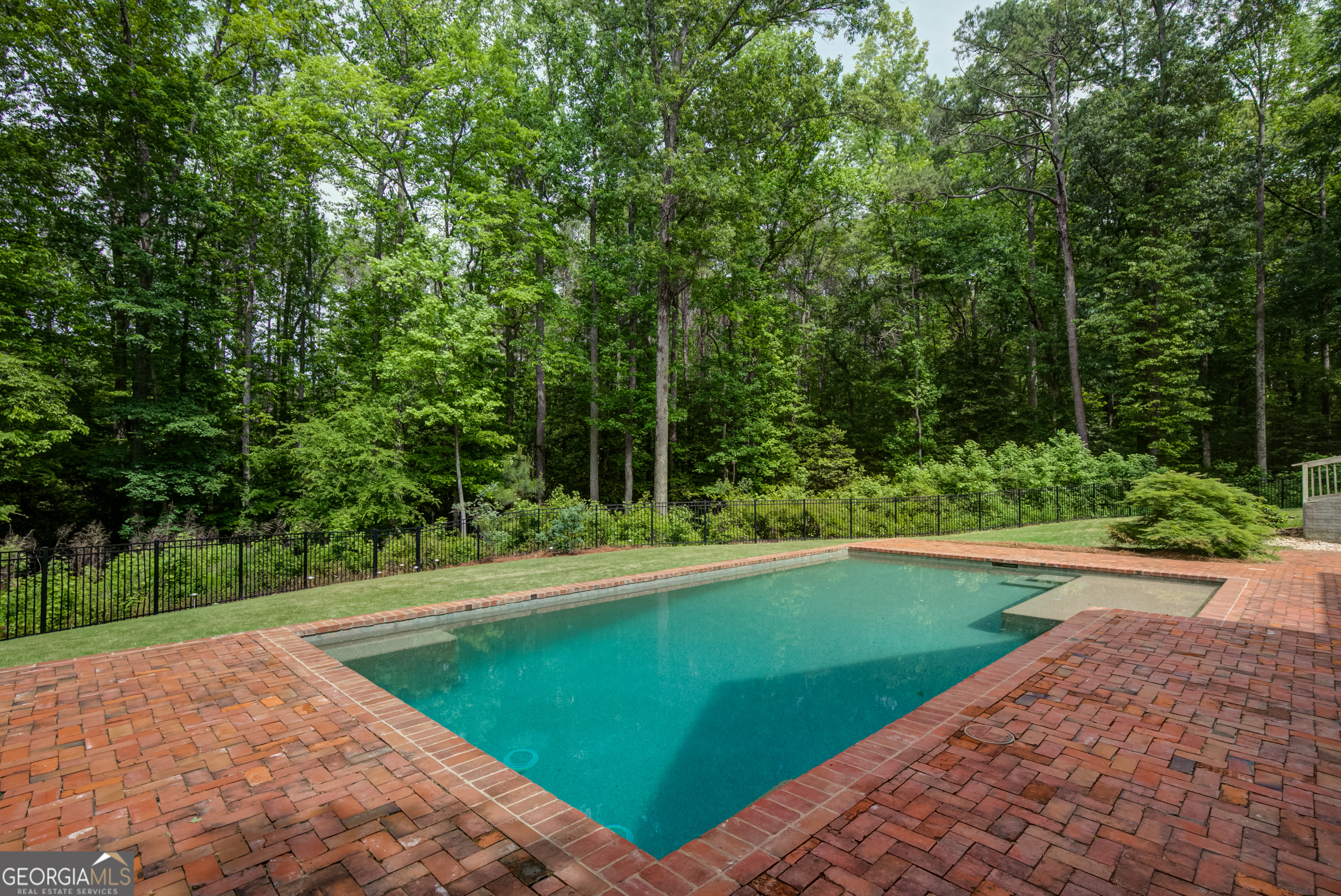 105 Laurel Forest Drive Tyrone GA 30290