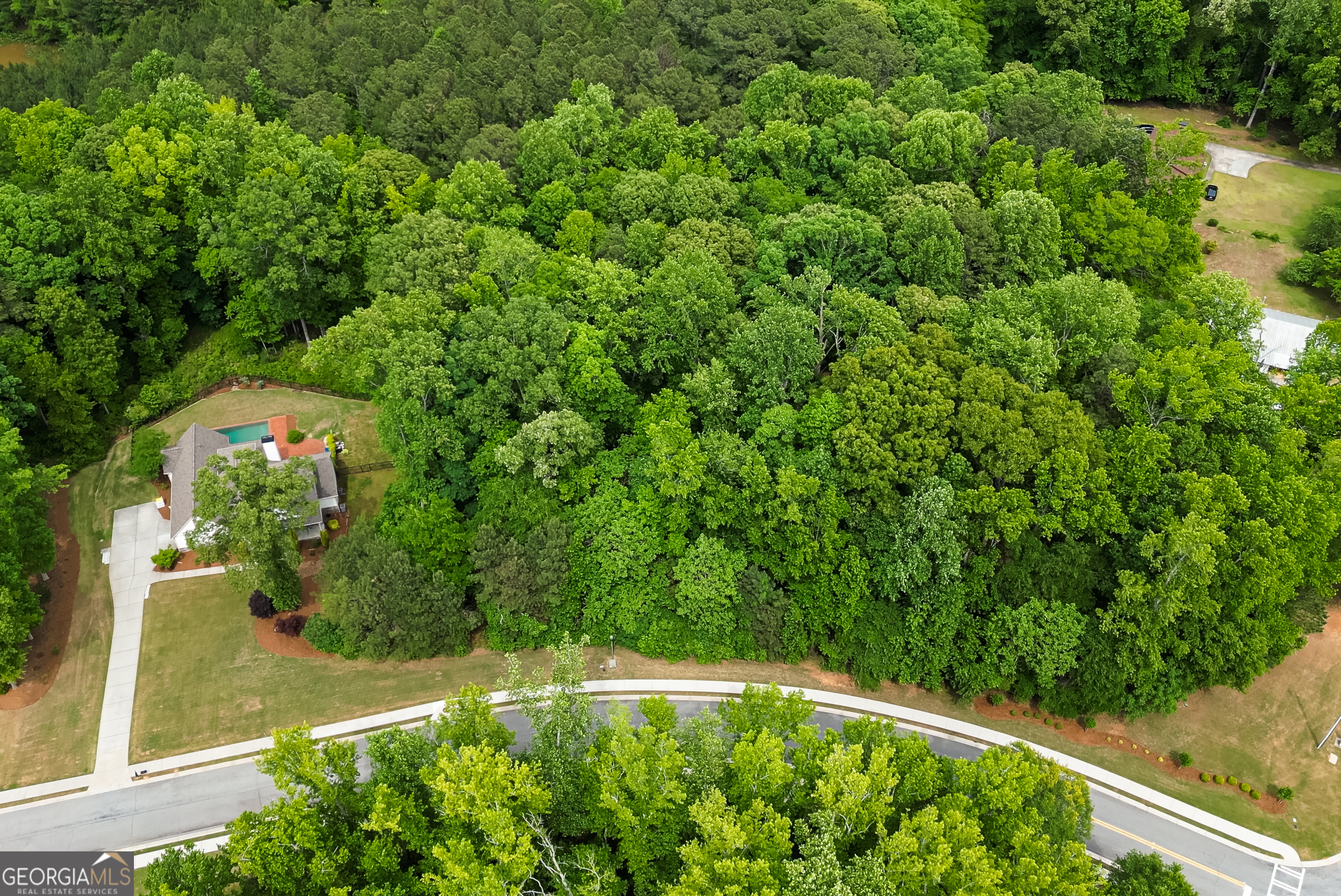 105 Laurel Forest Drive Tyrone GA 30290