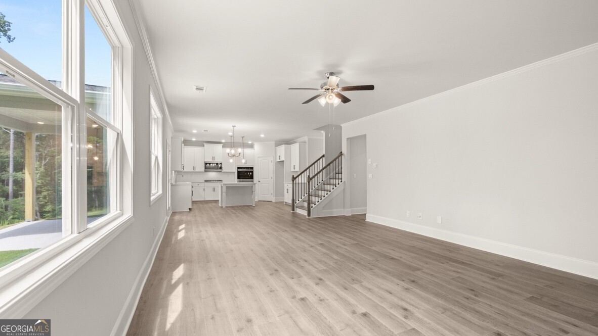 7204 Bocholt Drive South Fulton GA 30349