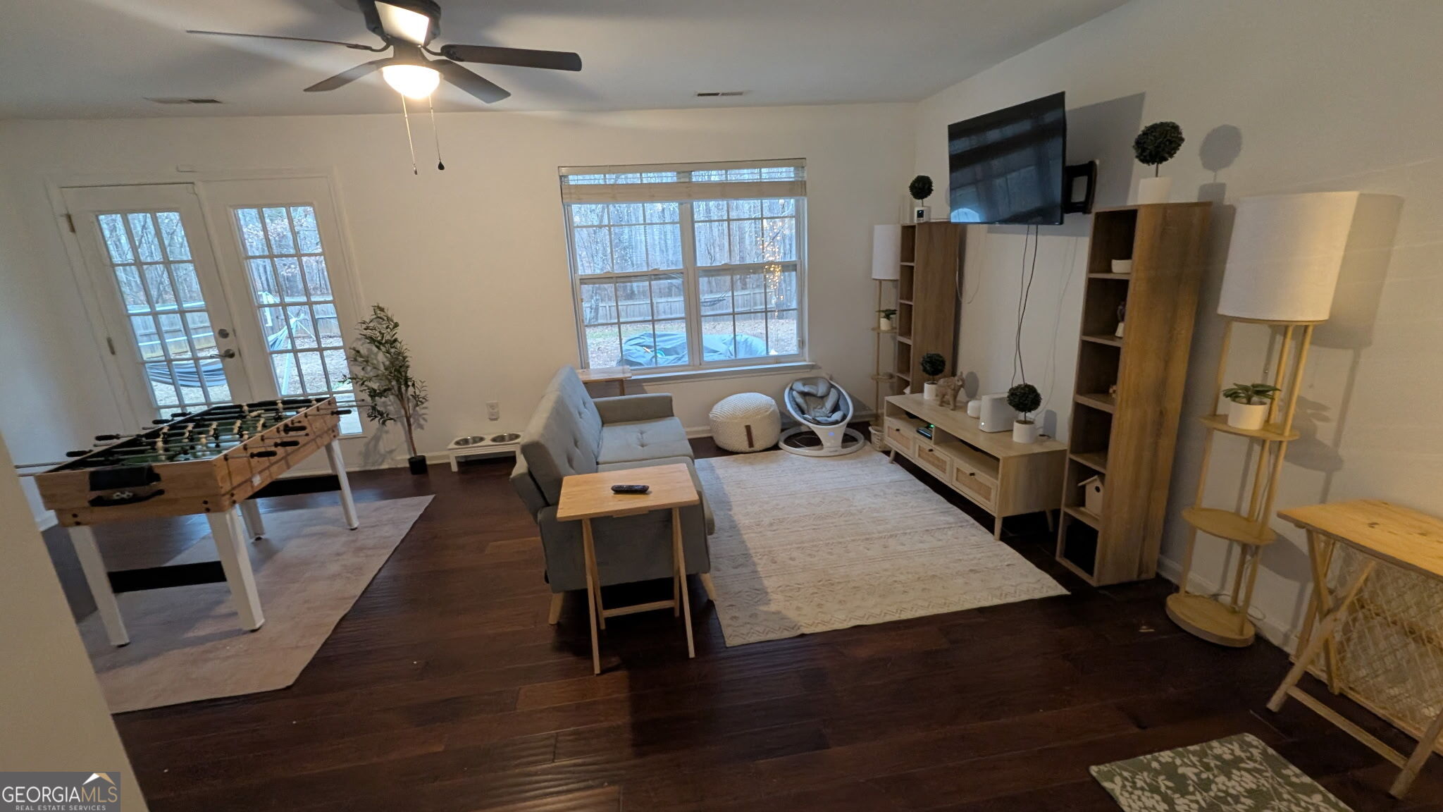 48 SW Highlander Trail Rome GA 30165