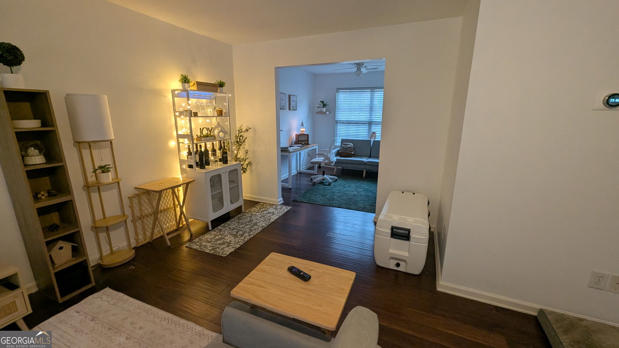 48 SW Highlander Trail Rome GA 30165