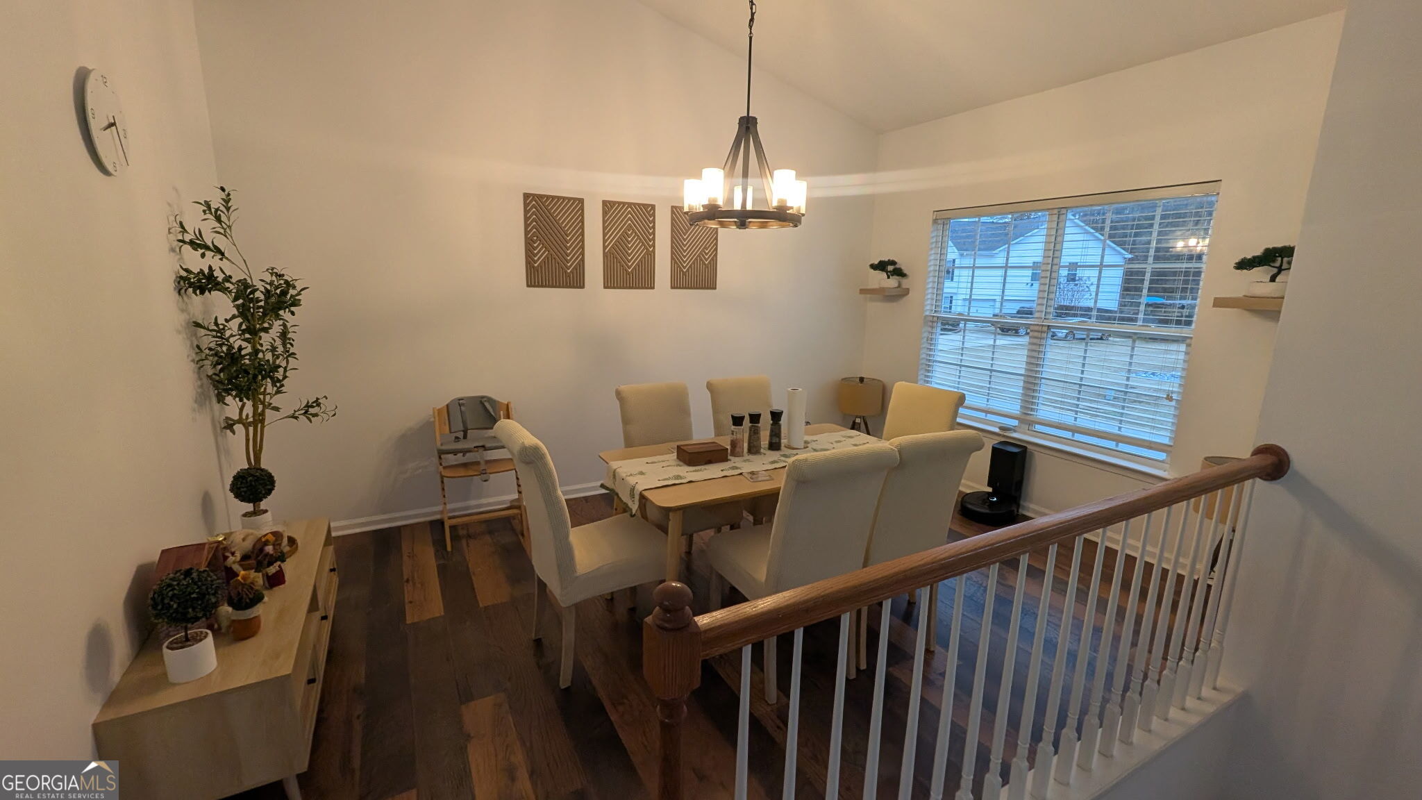 48 SW Highlander Trail Rome GA 30165