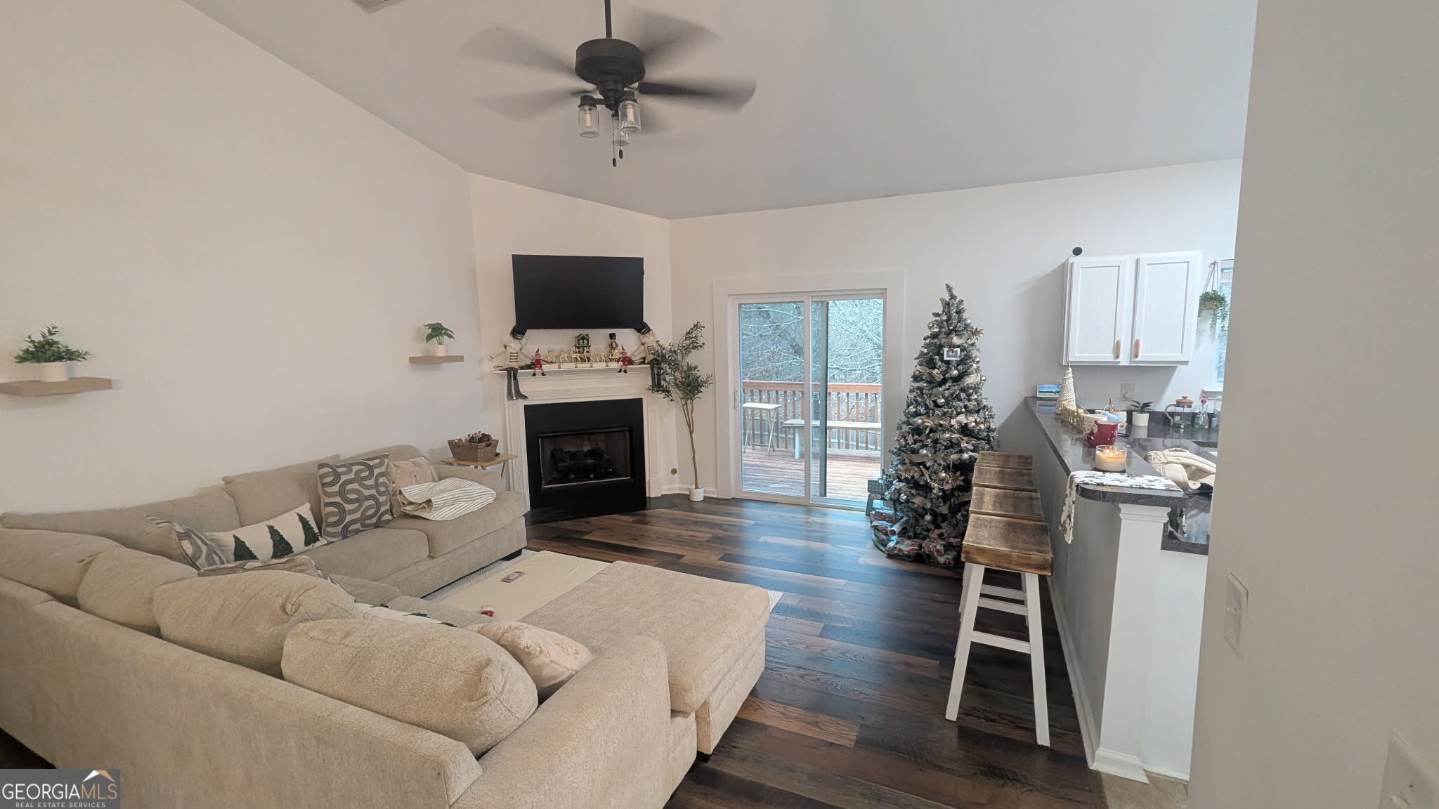 48 SW Highlander Trail Rome GA 30165